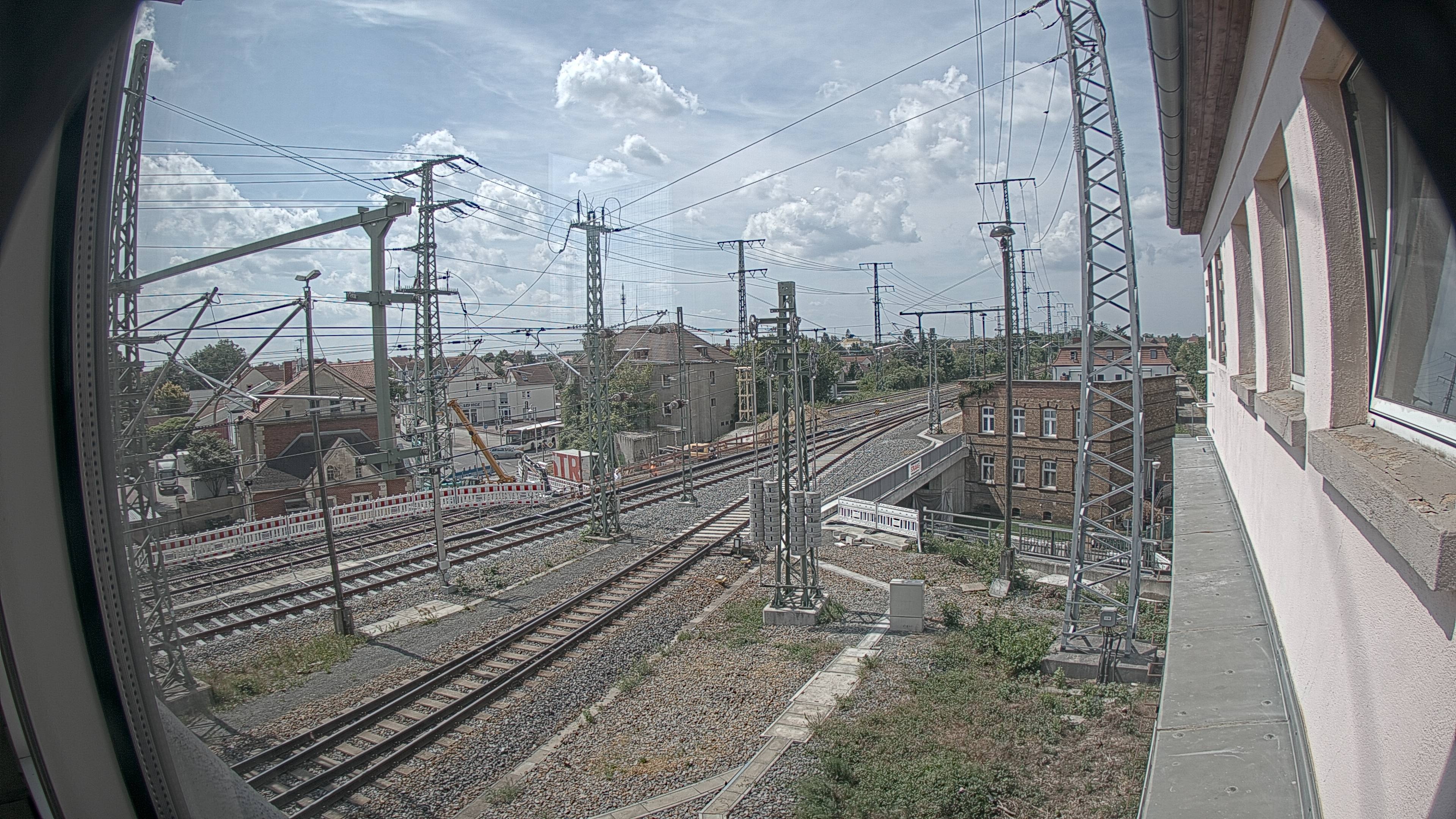 23.06.2025 11:30