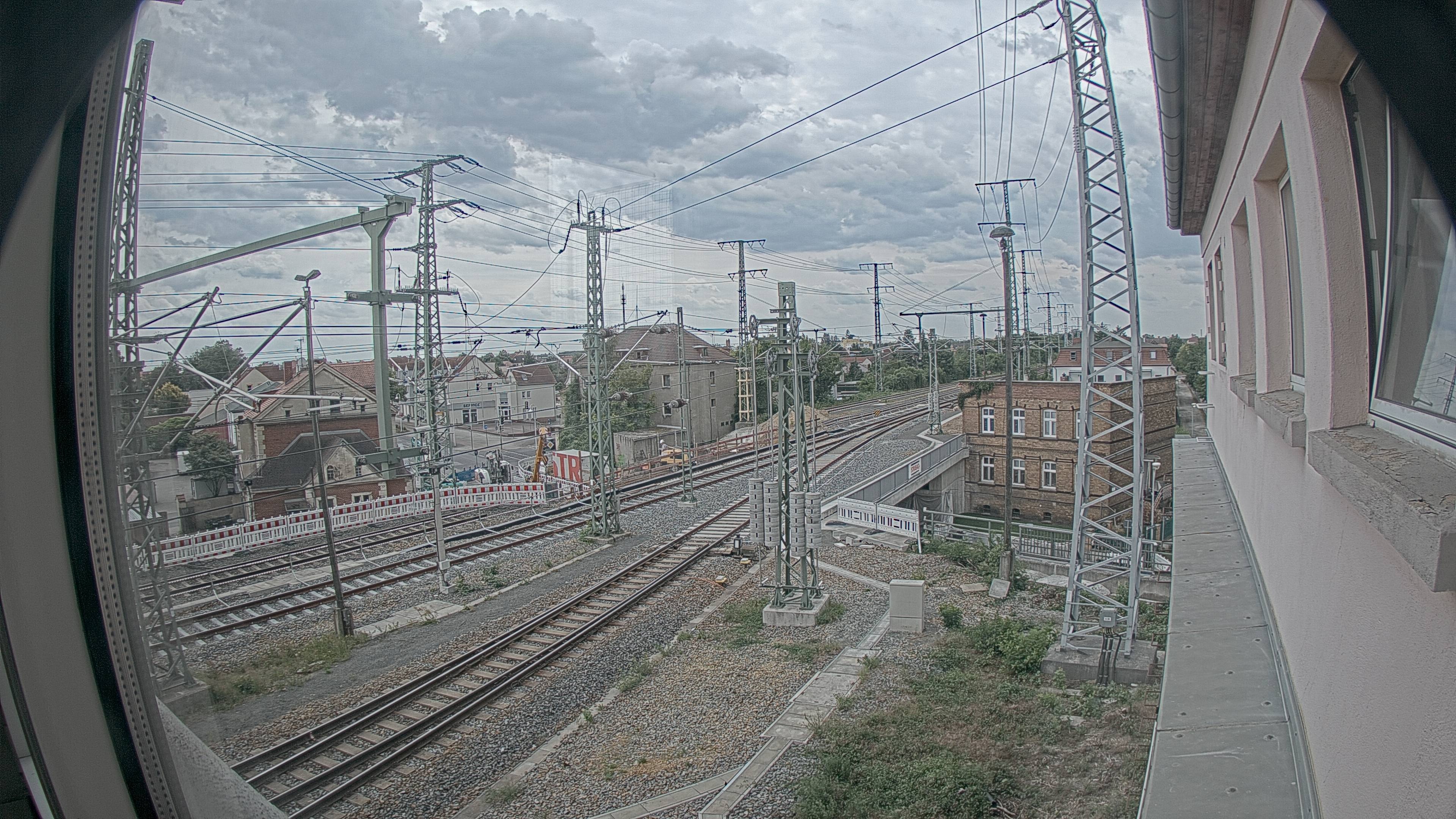 23.06.2025 13:35