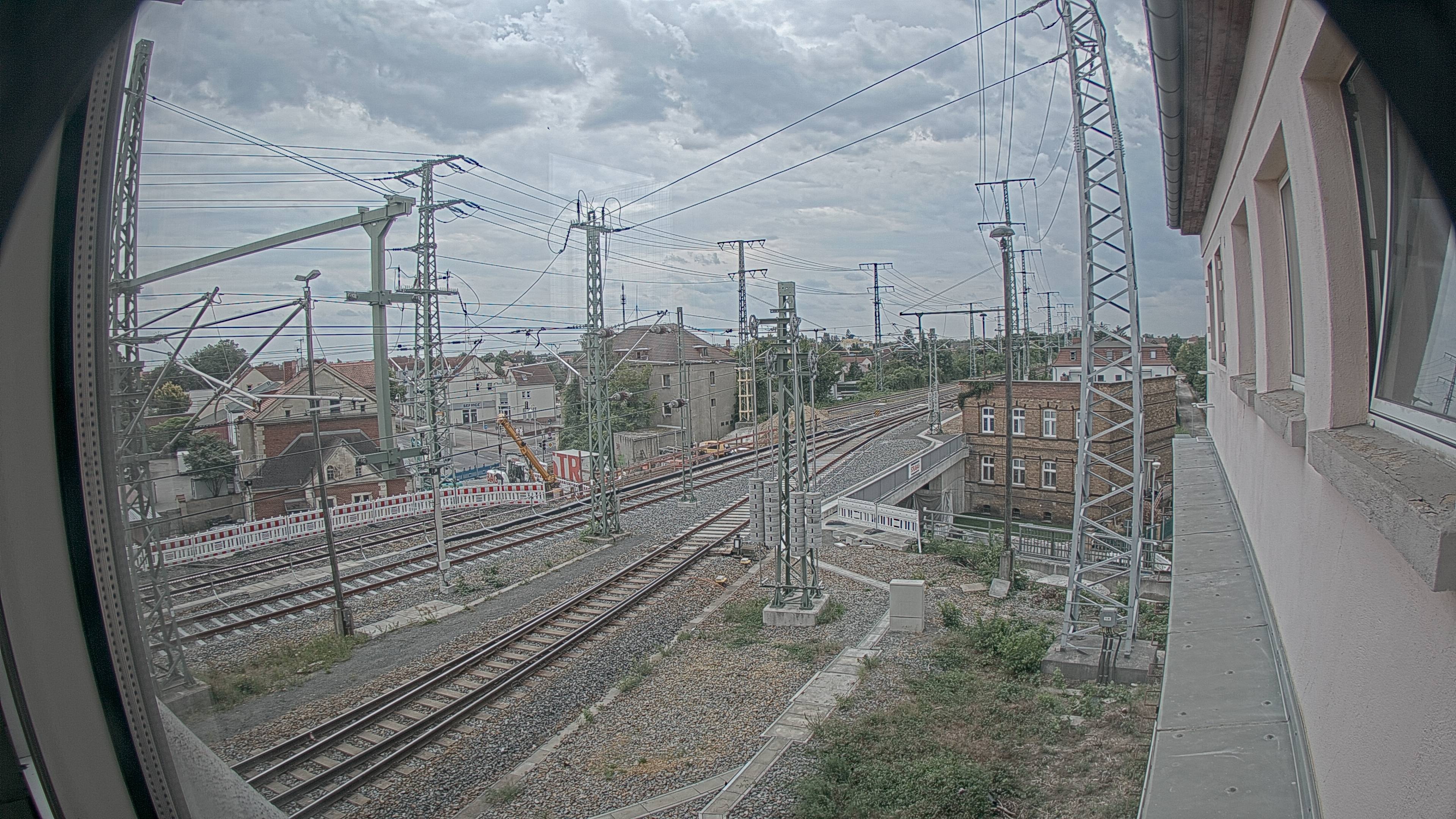 23.06.2025 14:05