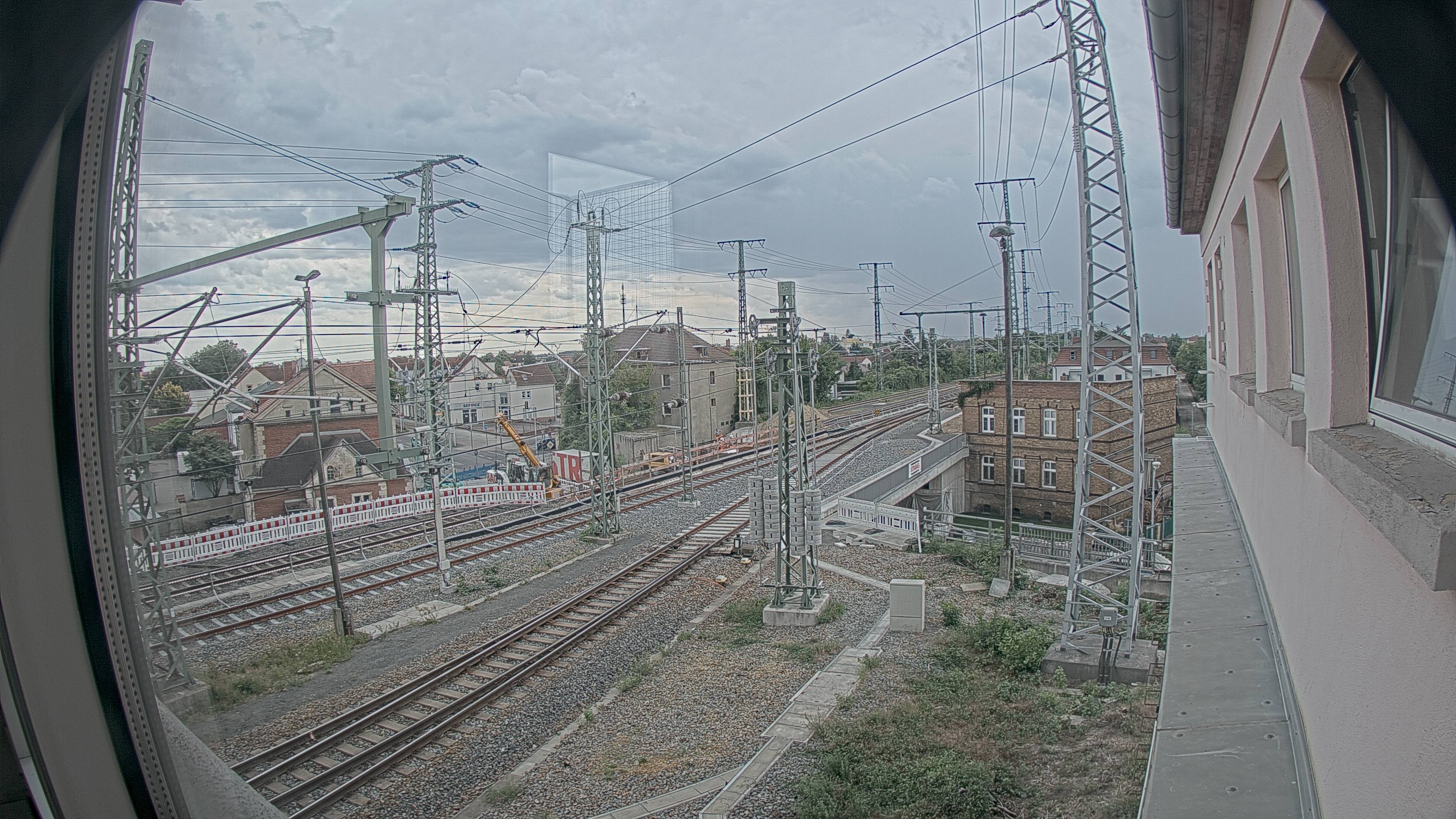 23.06.2025 14:35