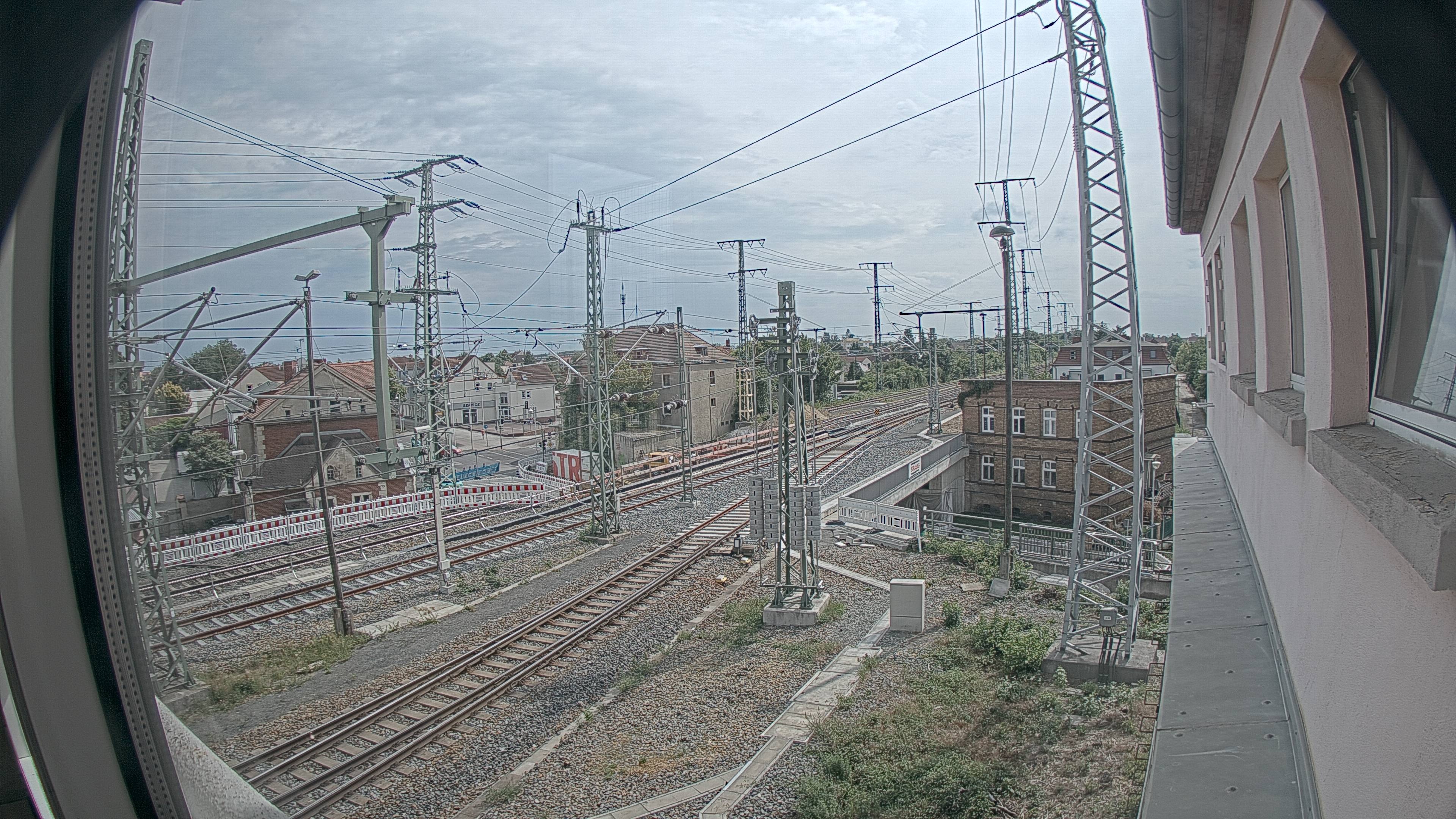 23.06.2025 16:05