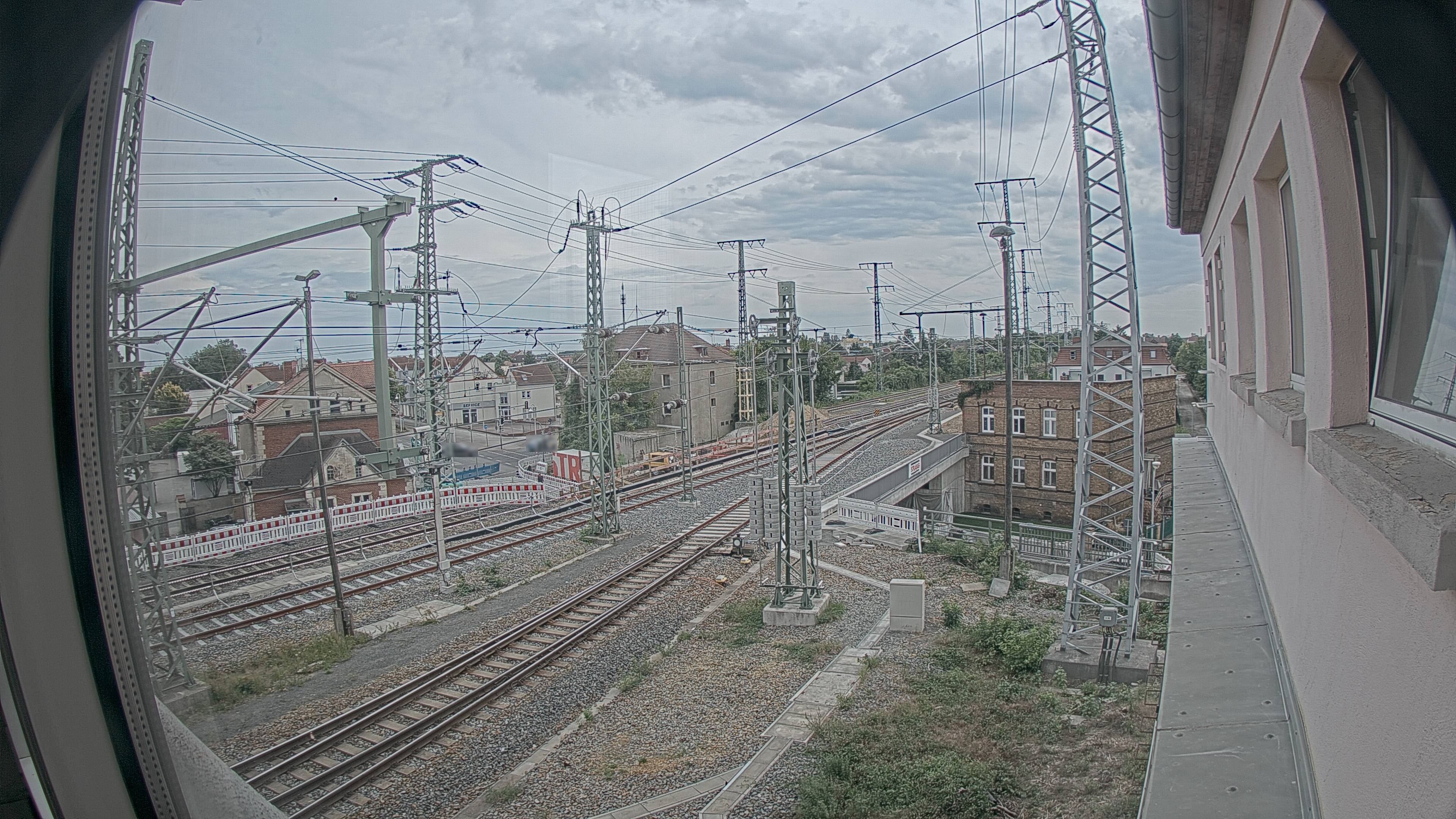 23.06.2025 16:35