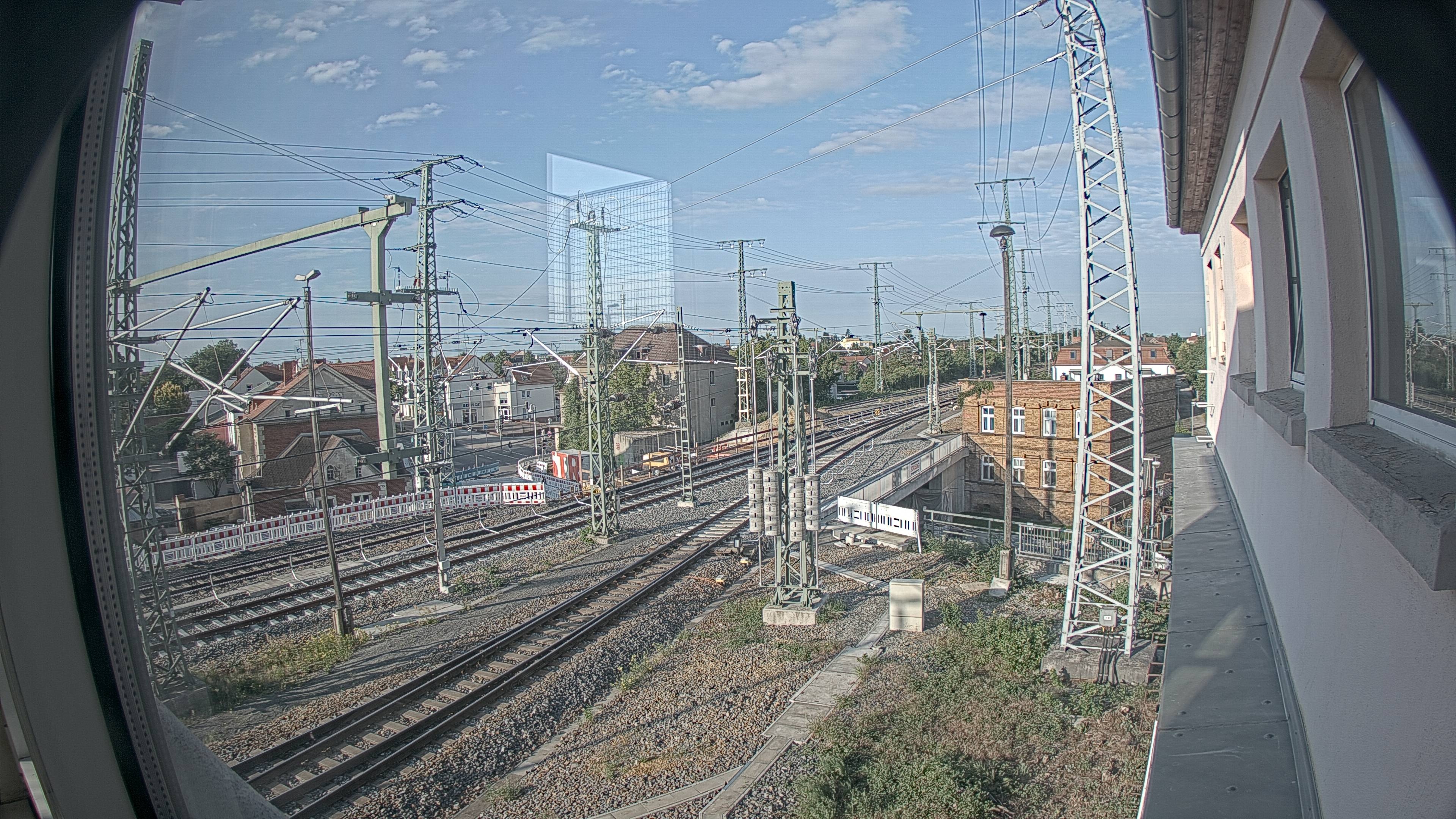 24.06.2025 07:00
