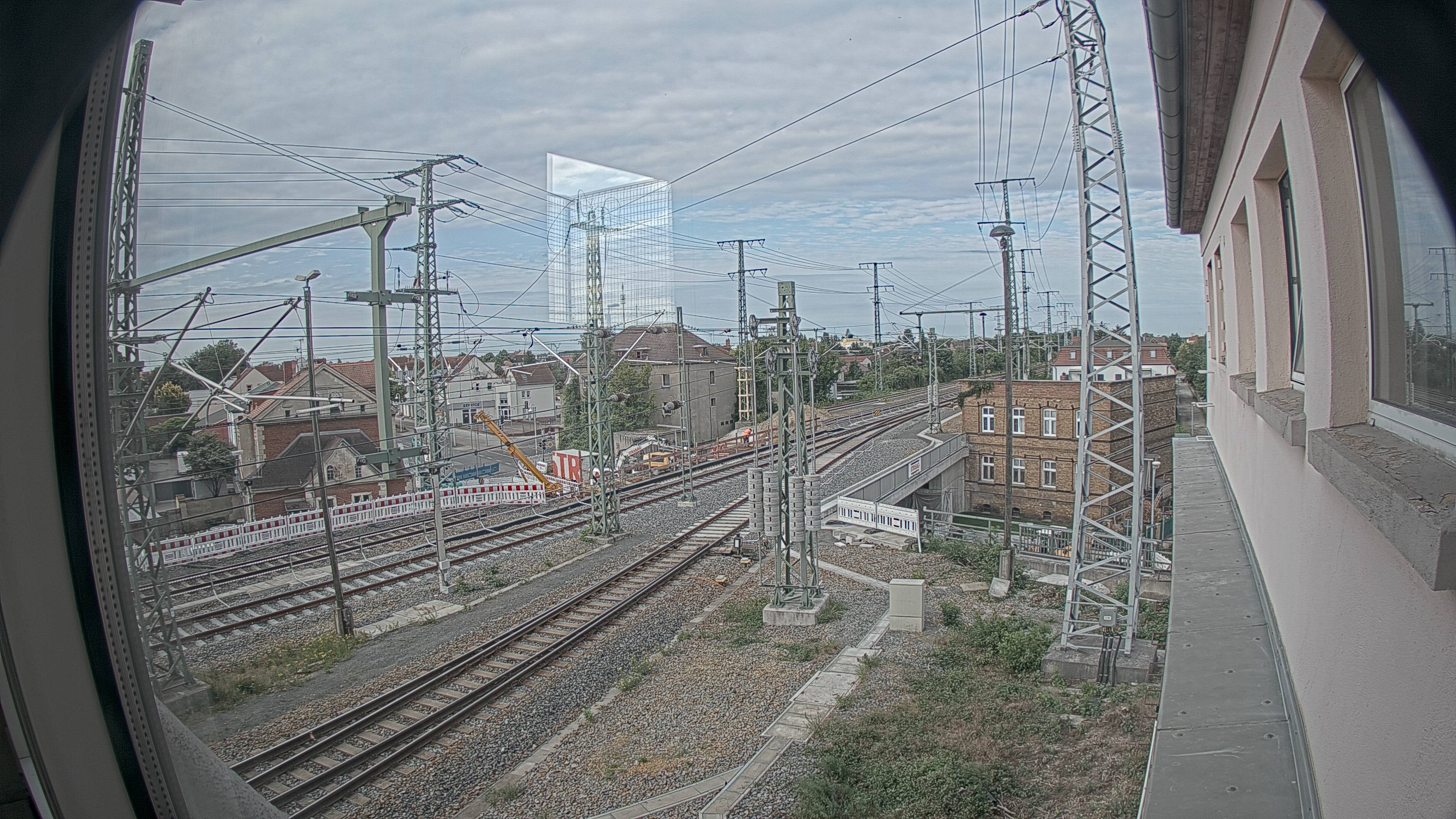 24.06.2025 07:30