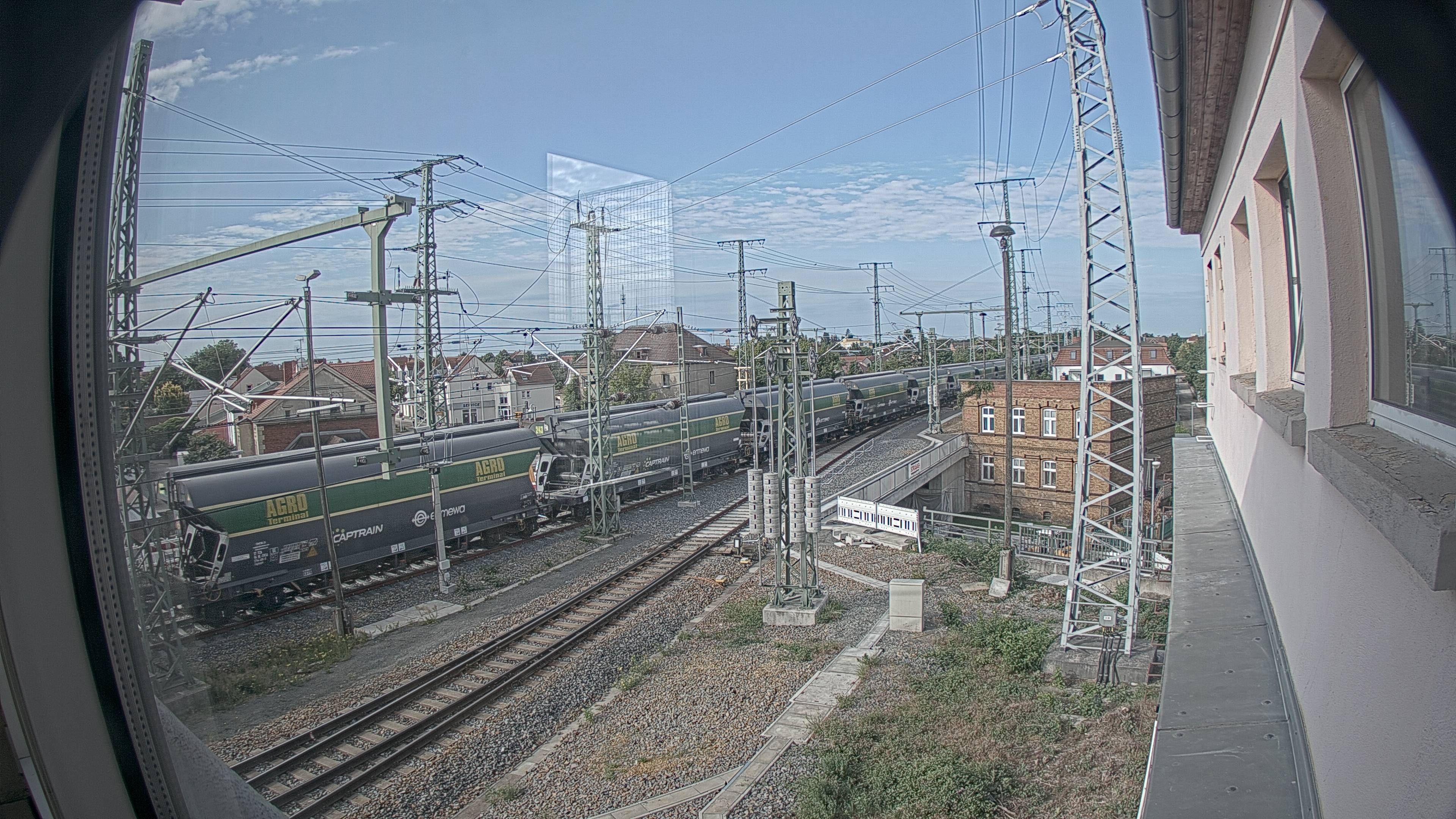 24.06.2025 08:00