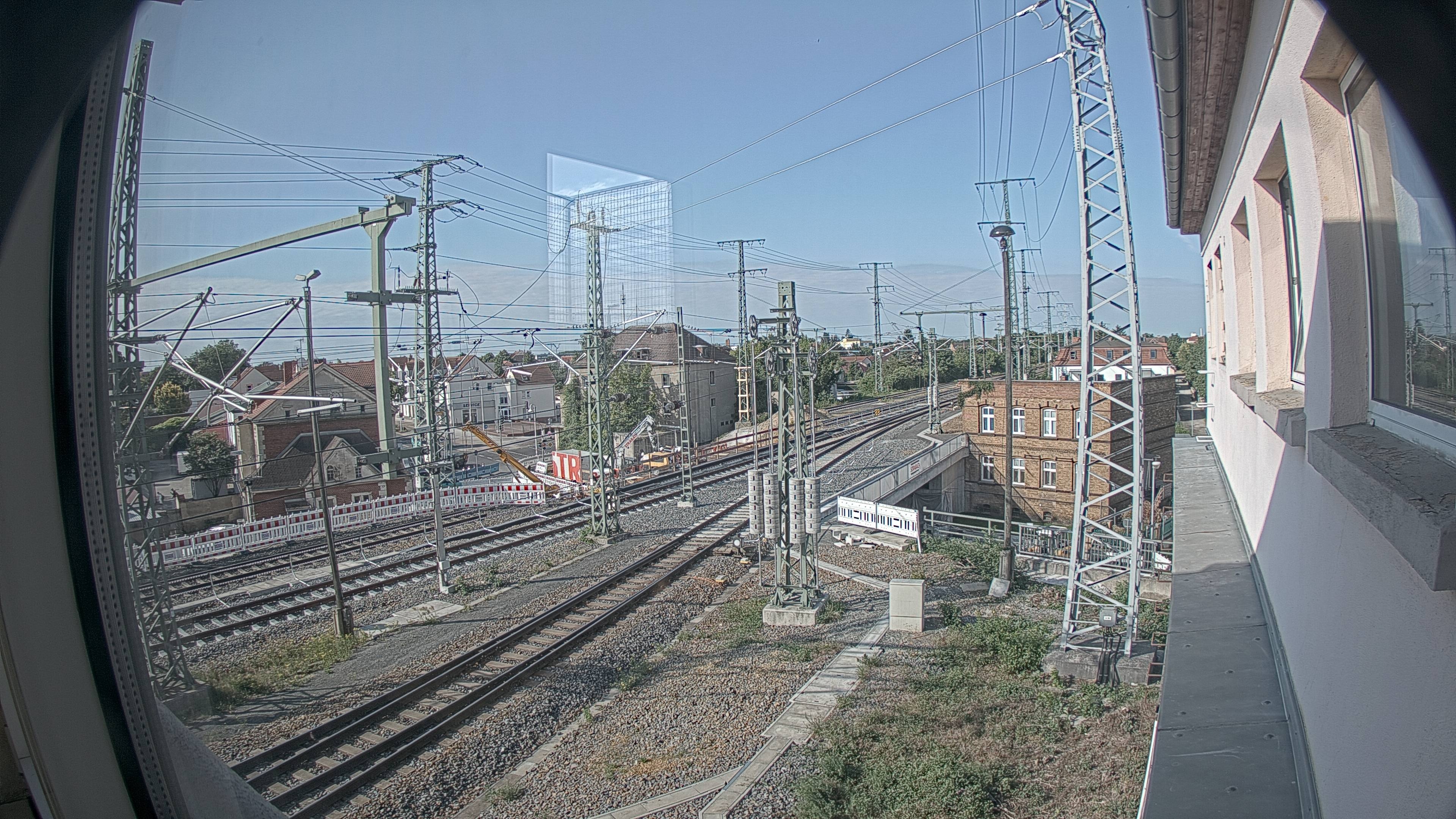 24.06.2025 08:30