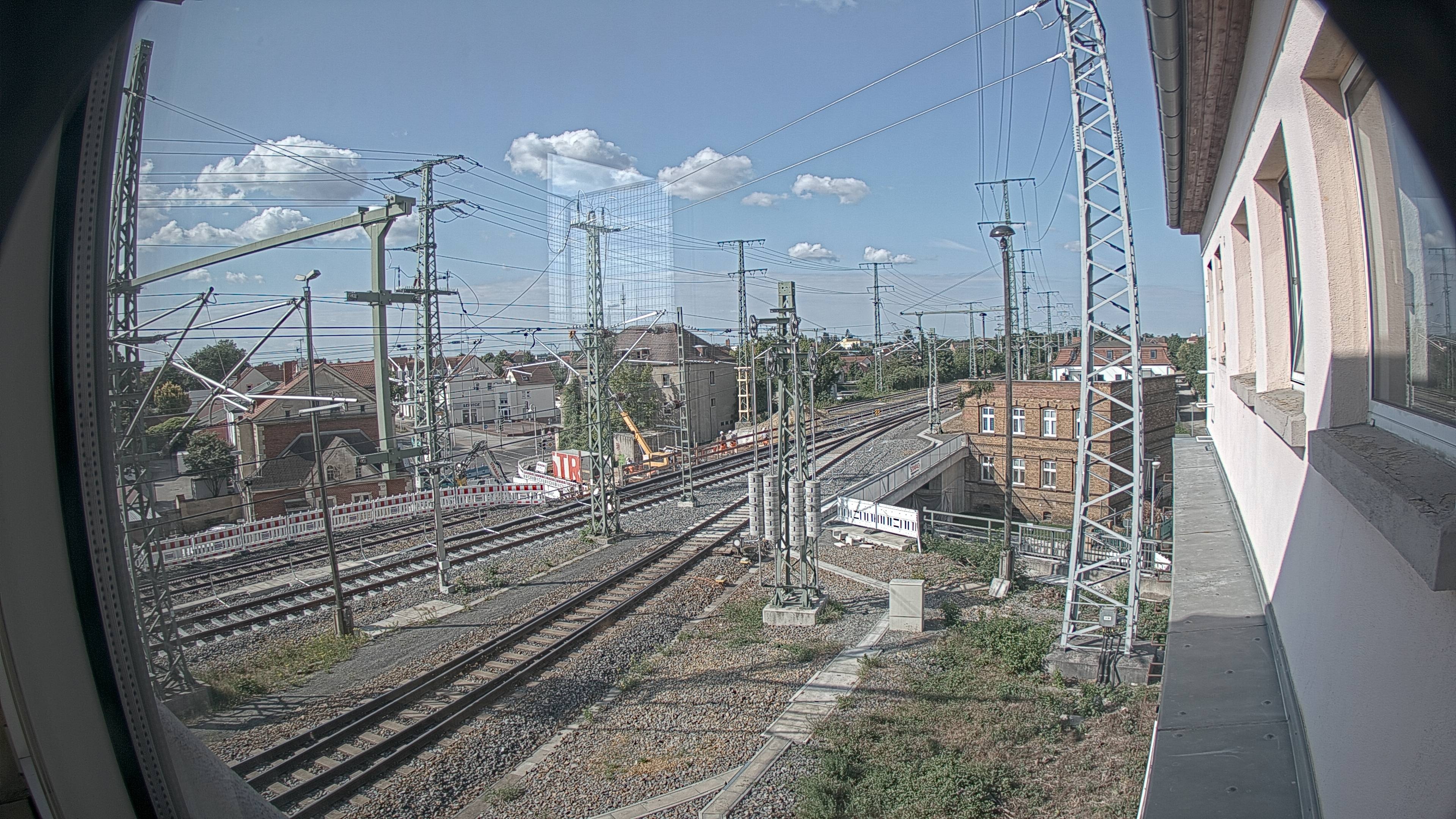 24.06.2025 09:00