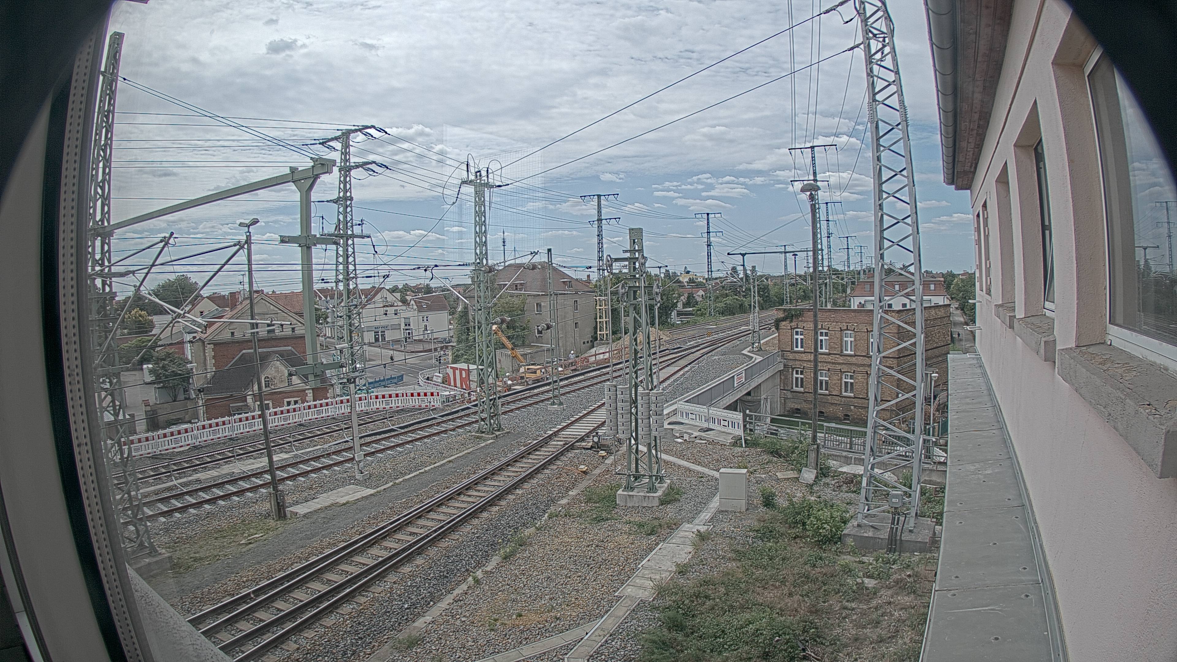 24.06.2025 11:30