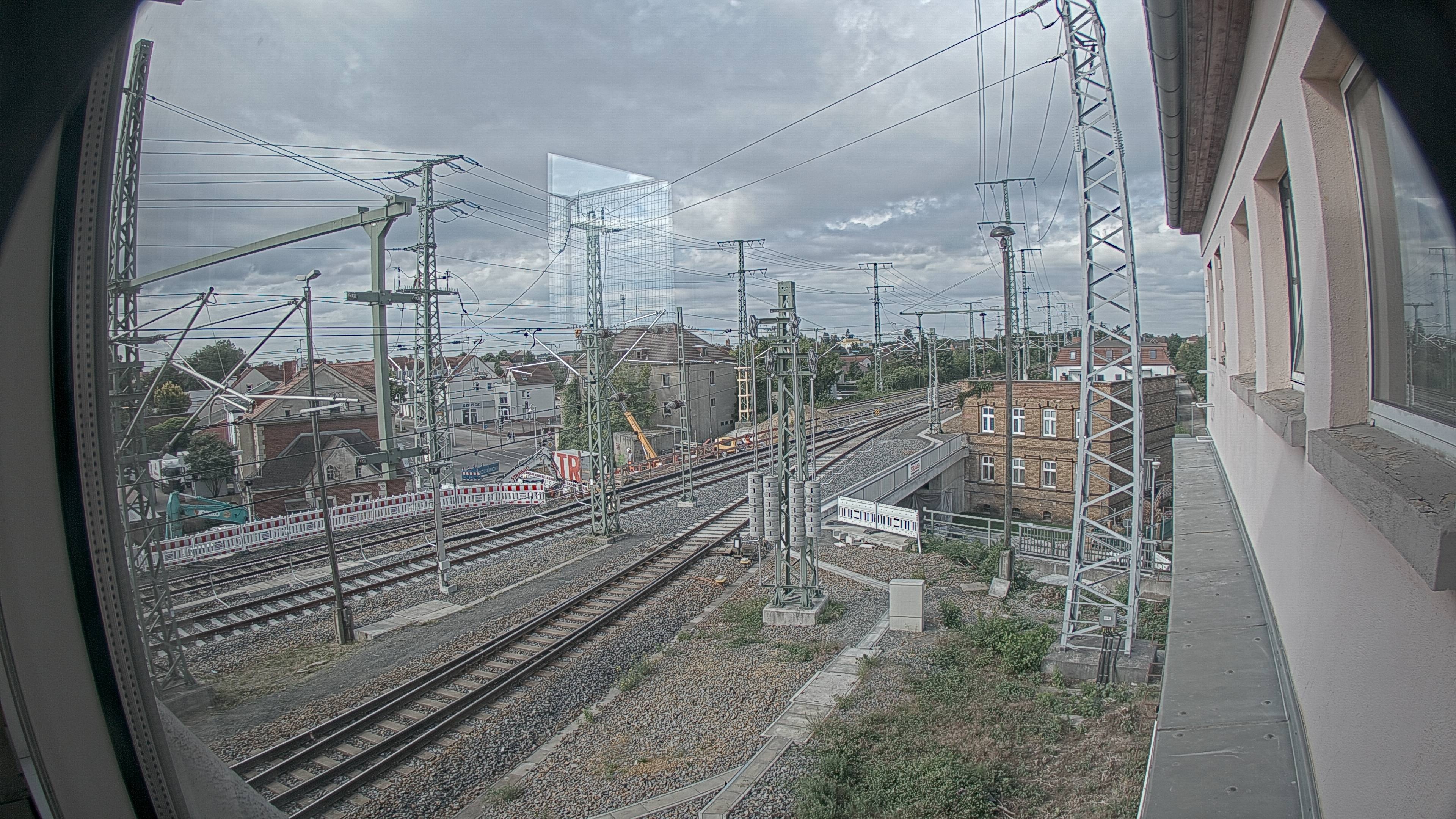 25.06.2025 08:30