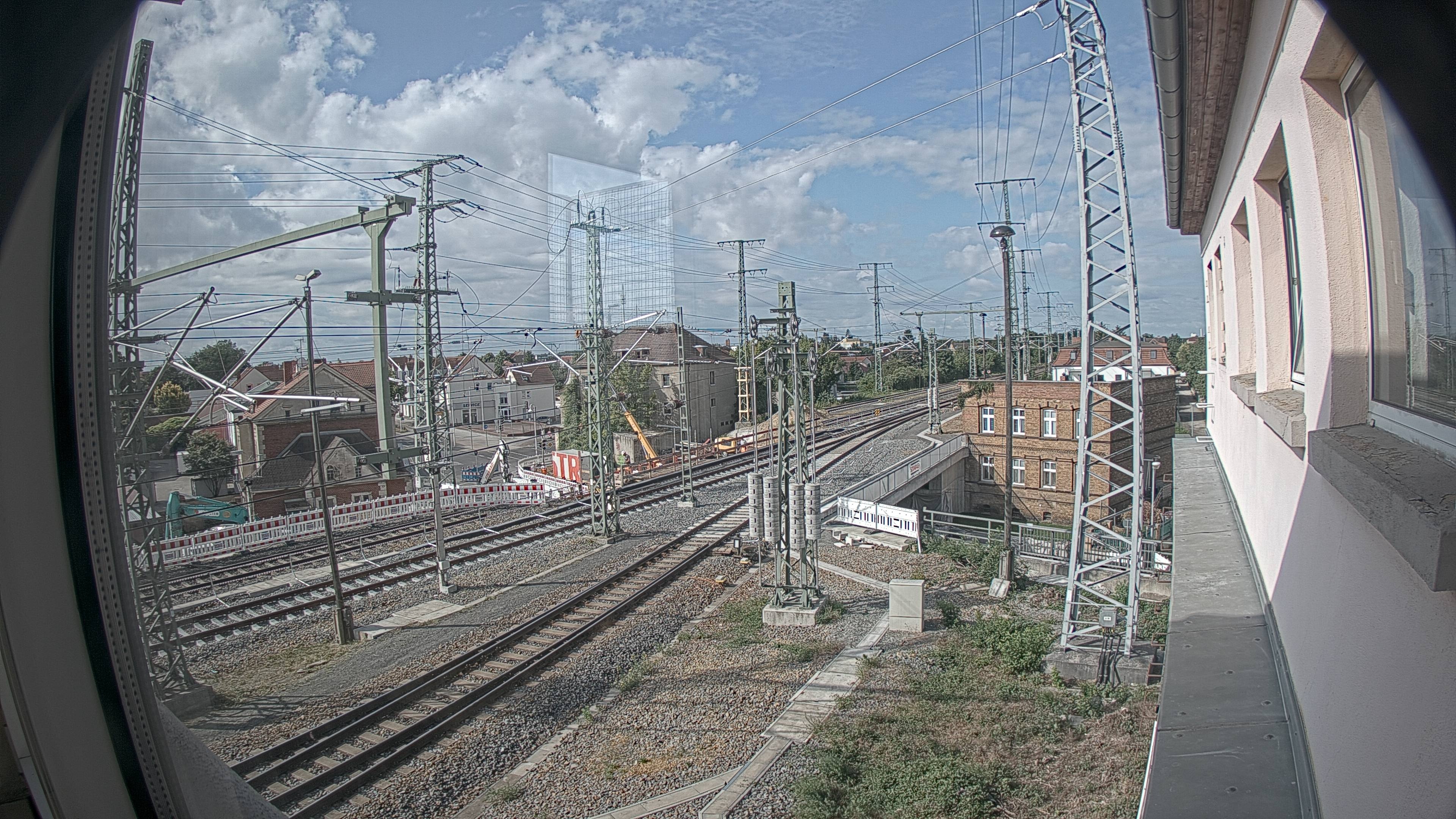 25.06.2025 09:00