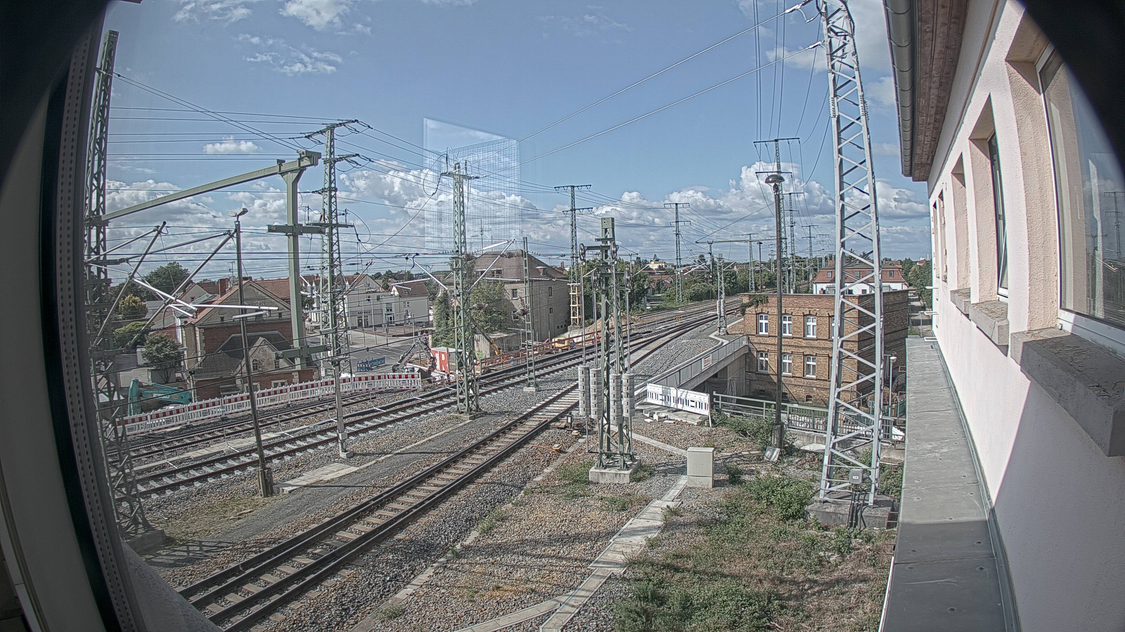25.06.2025 09:30