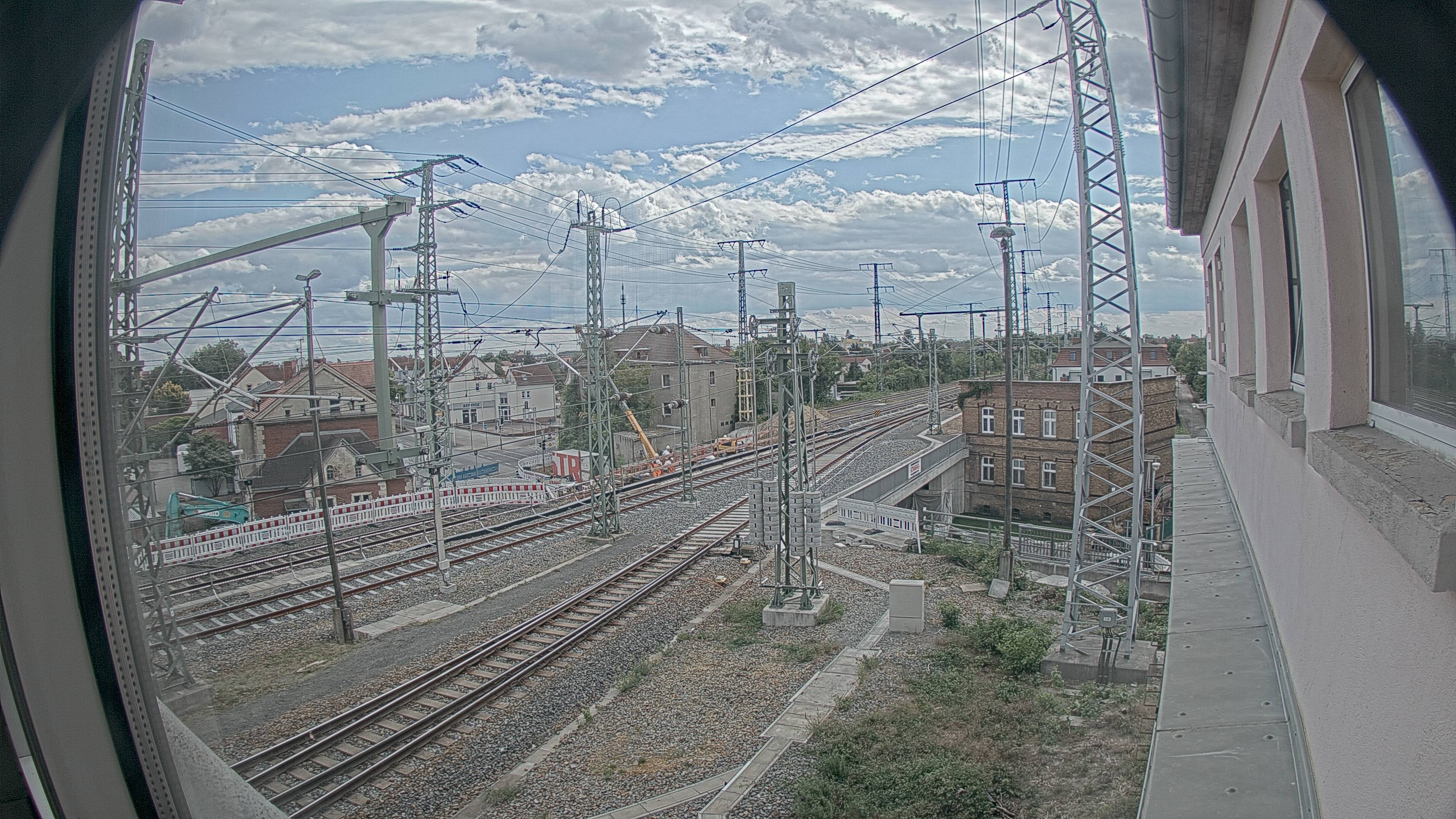 25.06.2025 15:30