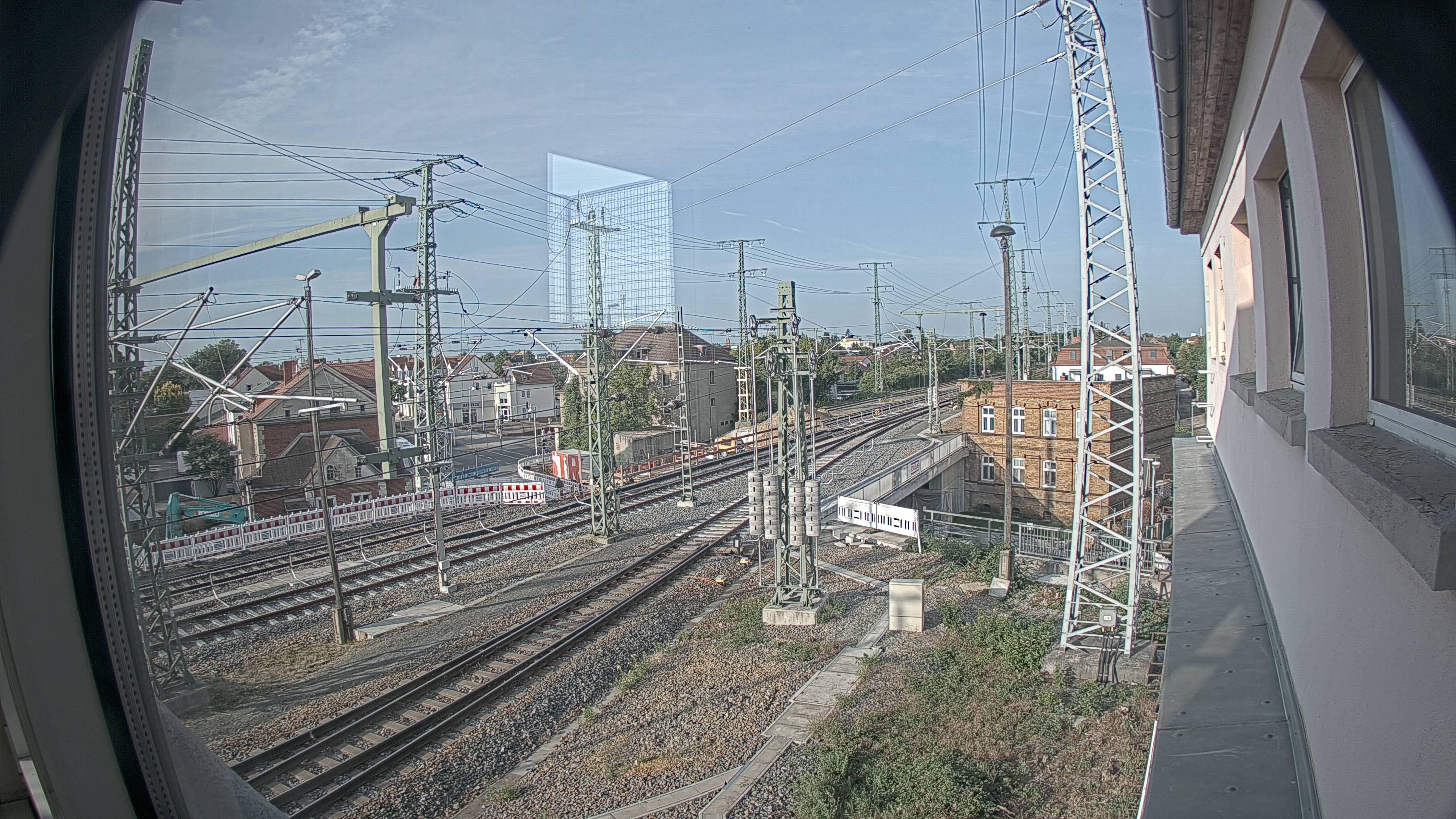 26.06.2025 07:00