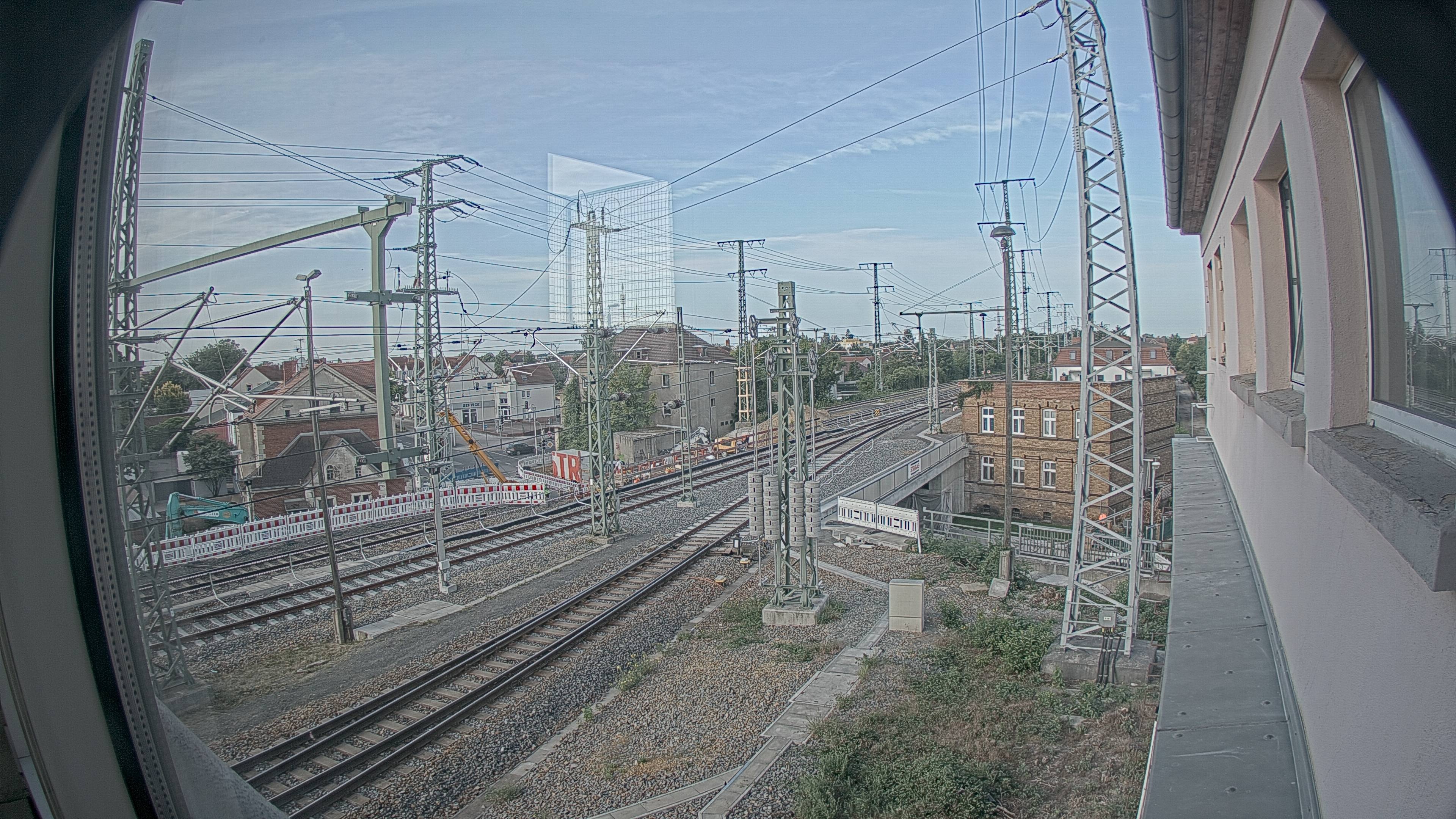 26.06.2025 07:30