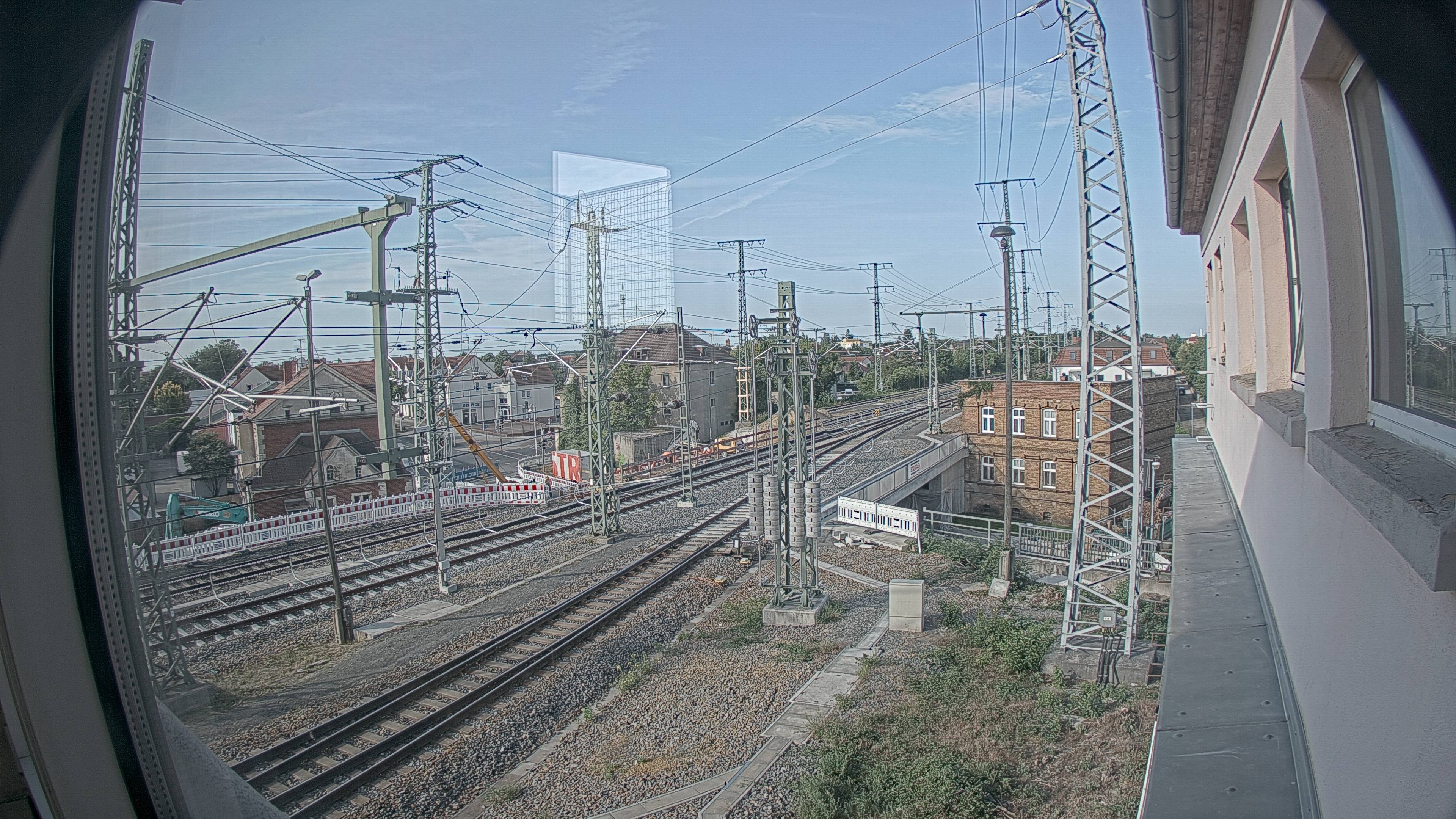26.06.2025 08:00