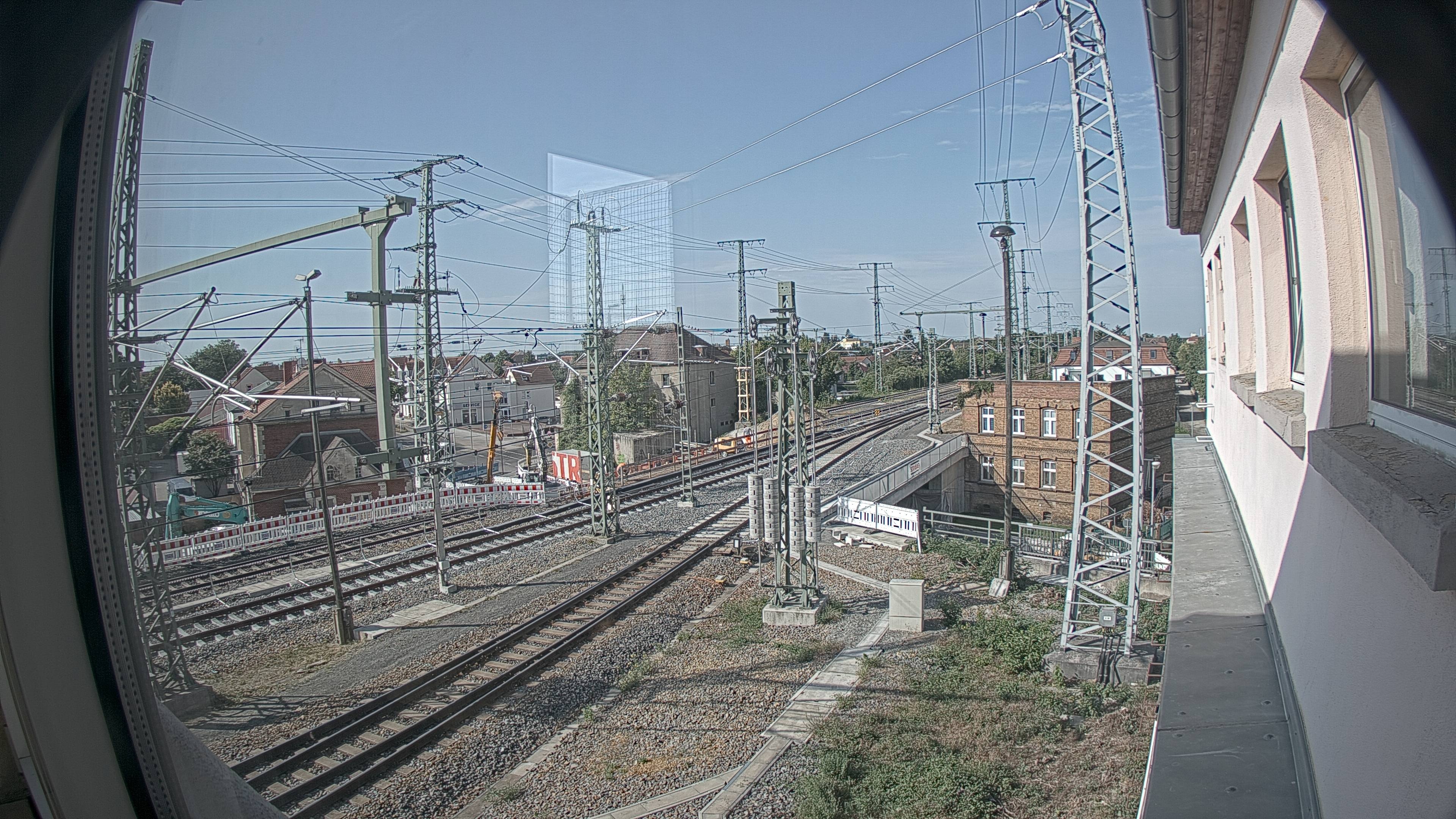 26.06.2025 09:00