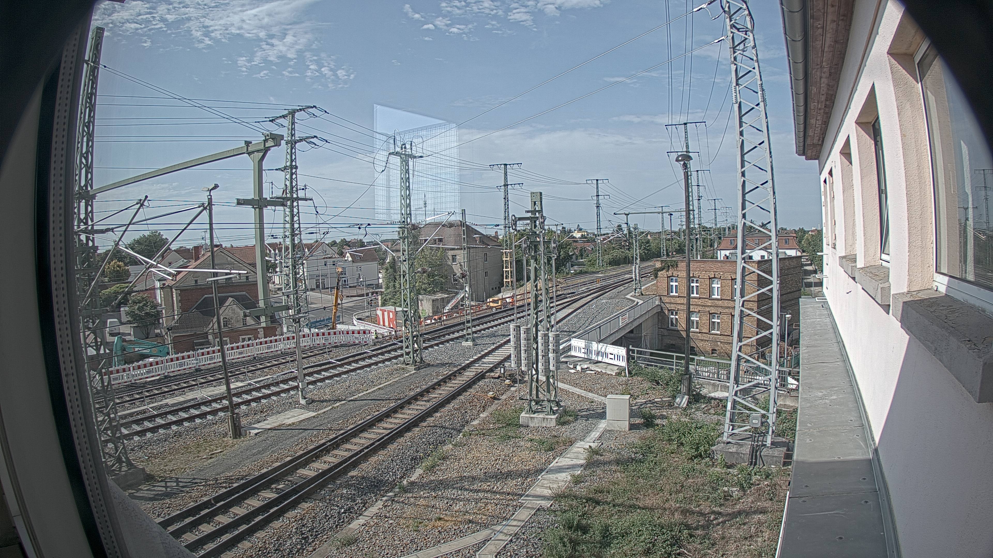 26.06.2025 09:30