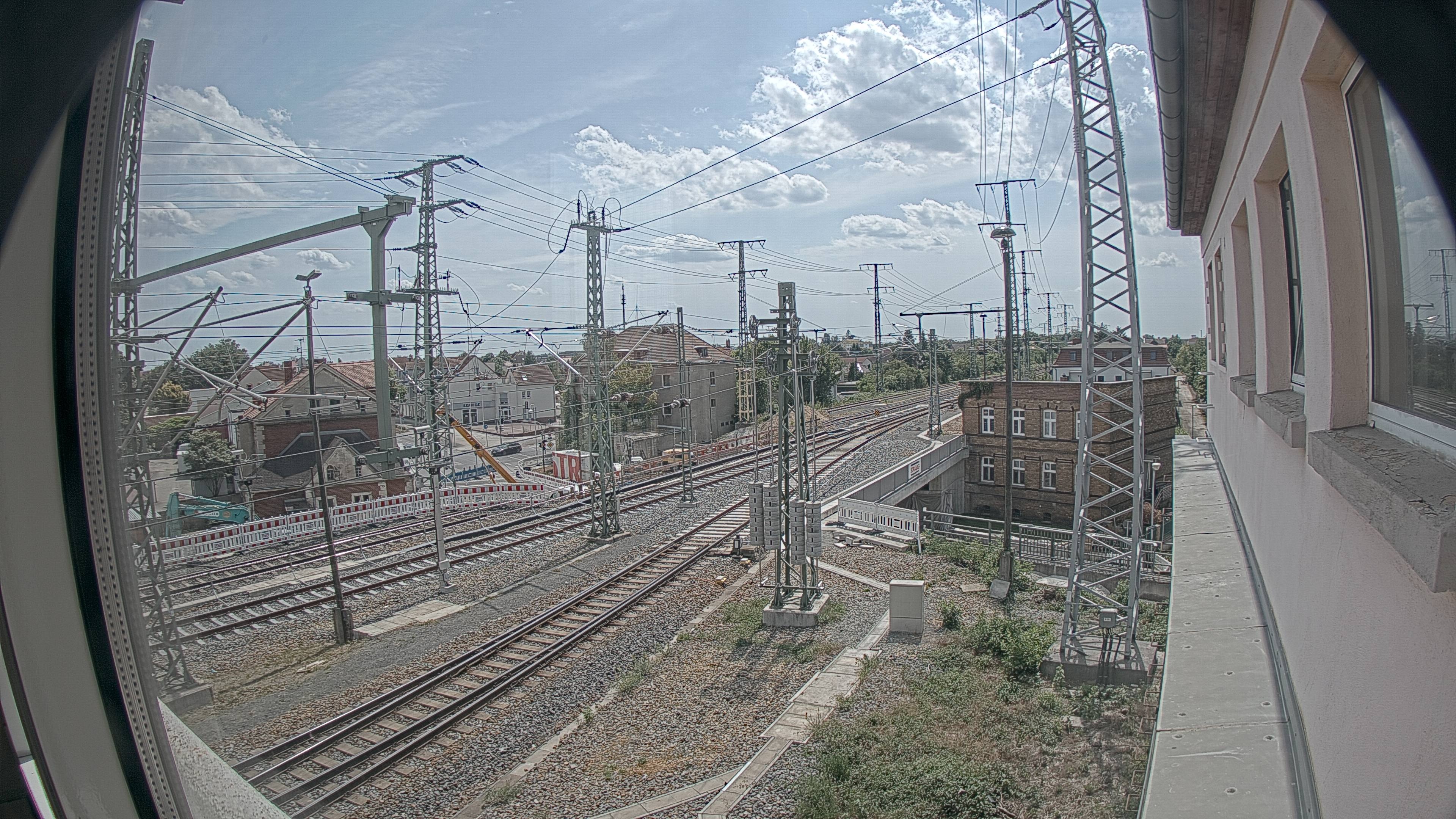 26.06.2025 14:30
