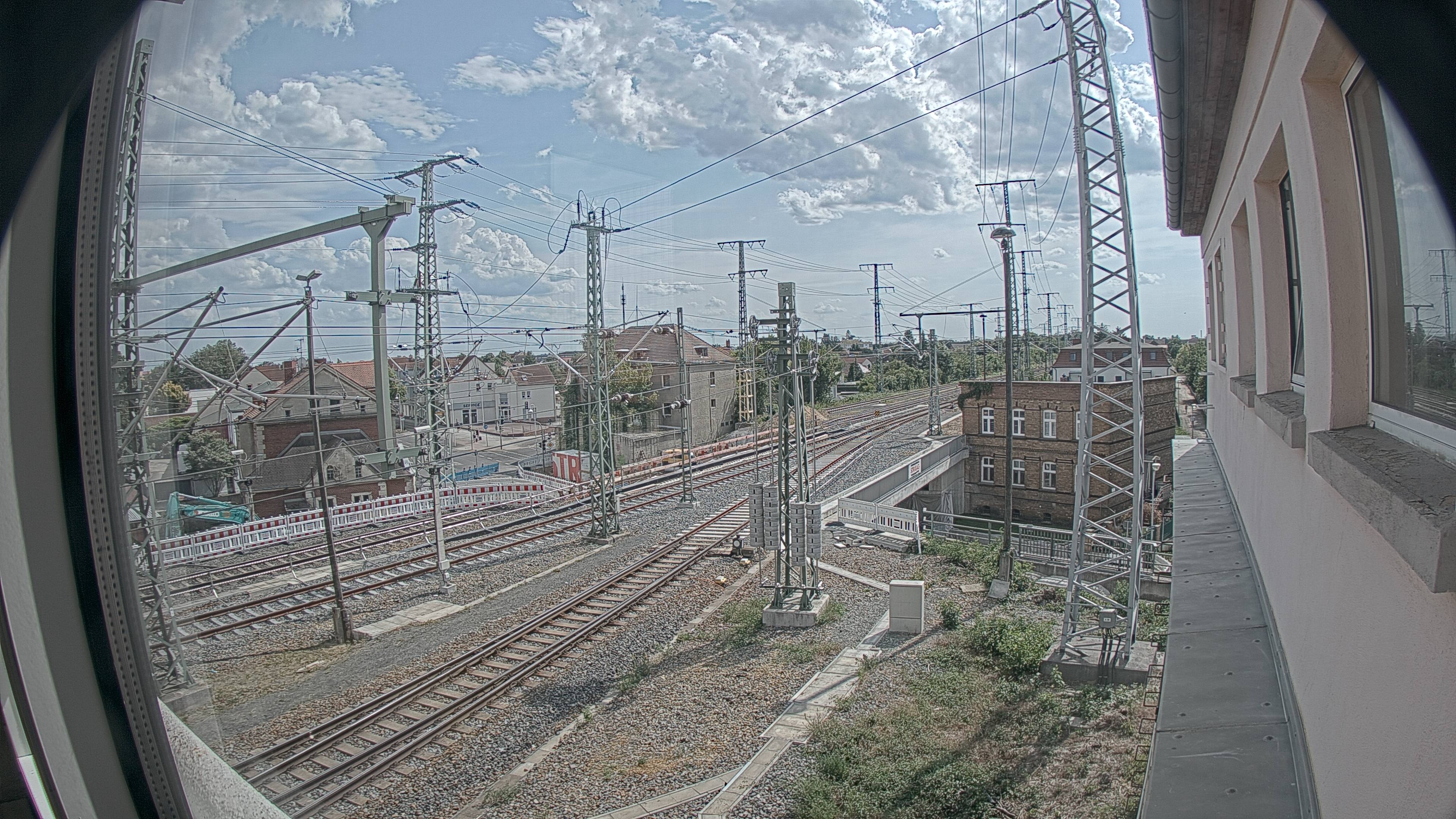 26.06.2025 16:00
