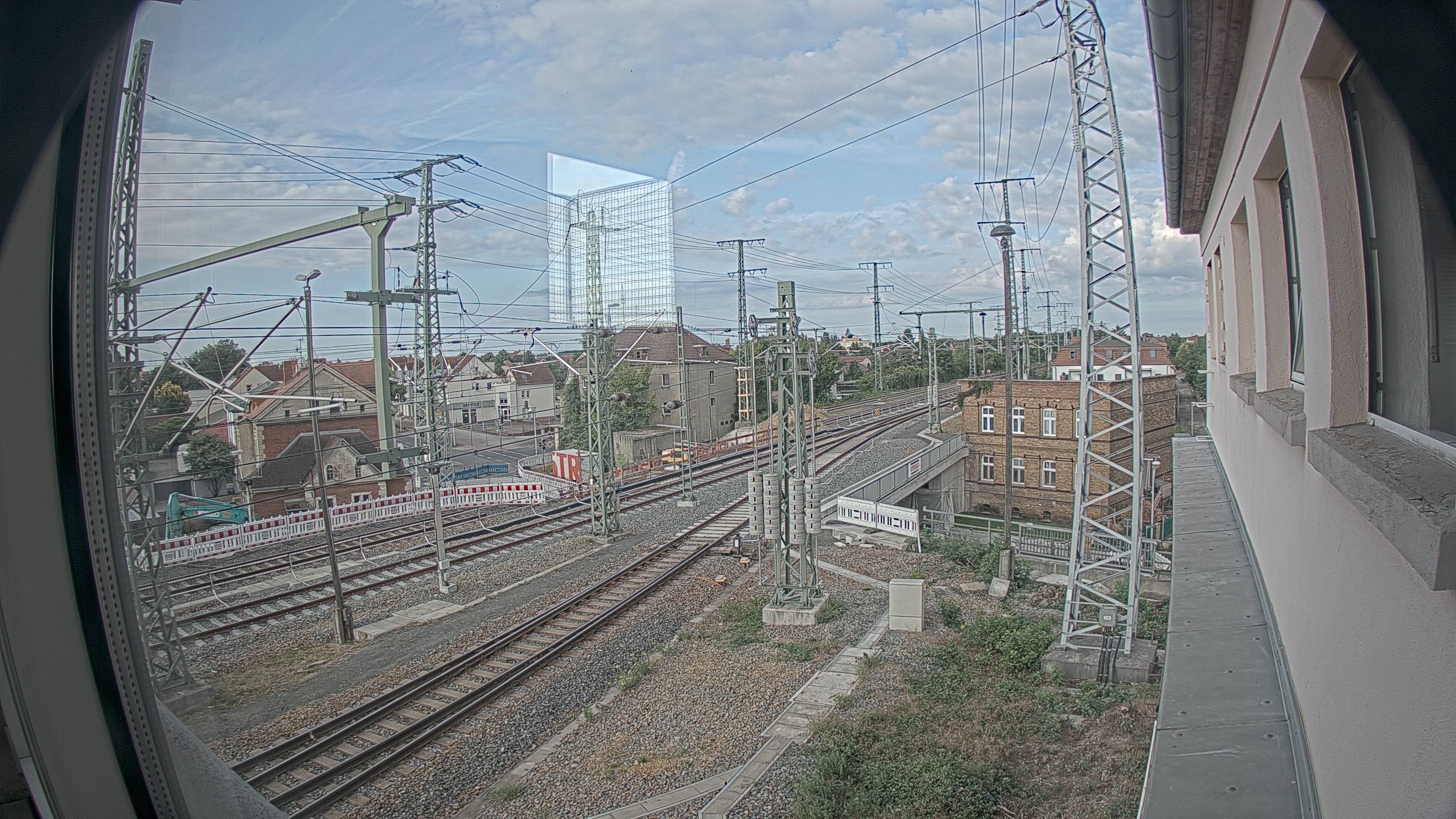 27.06.2025 07:00