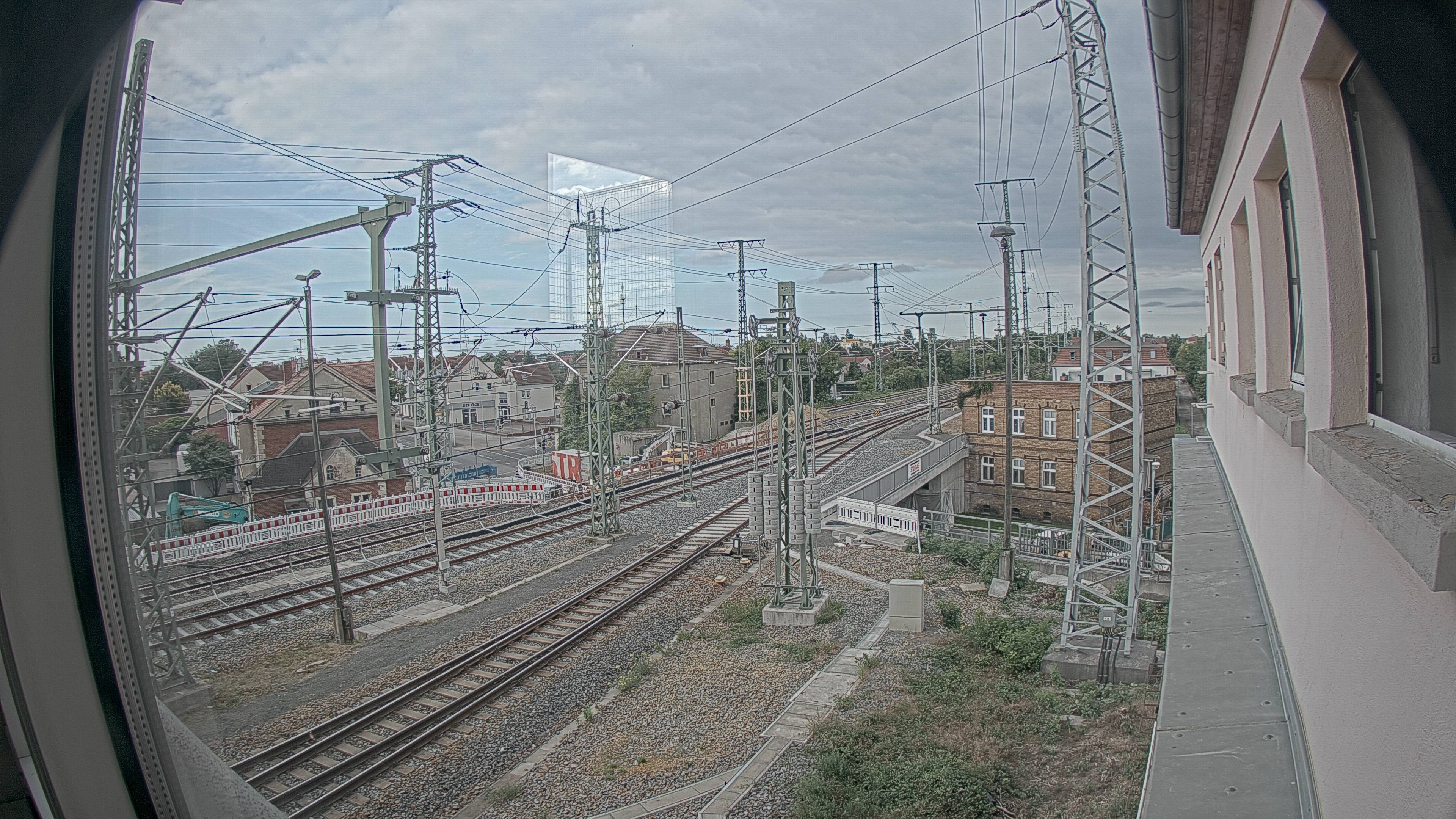 27.06.2025 07:30