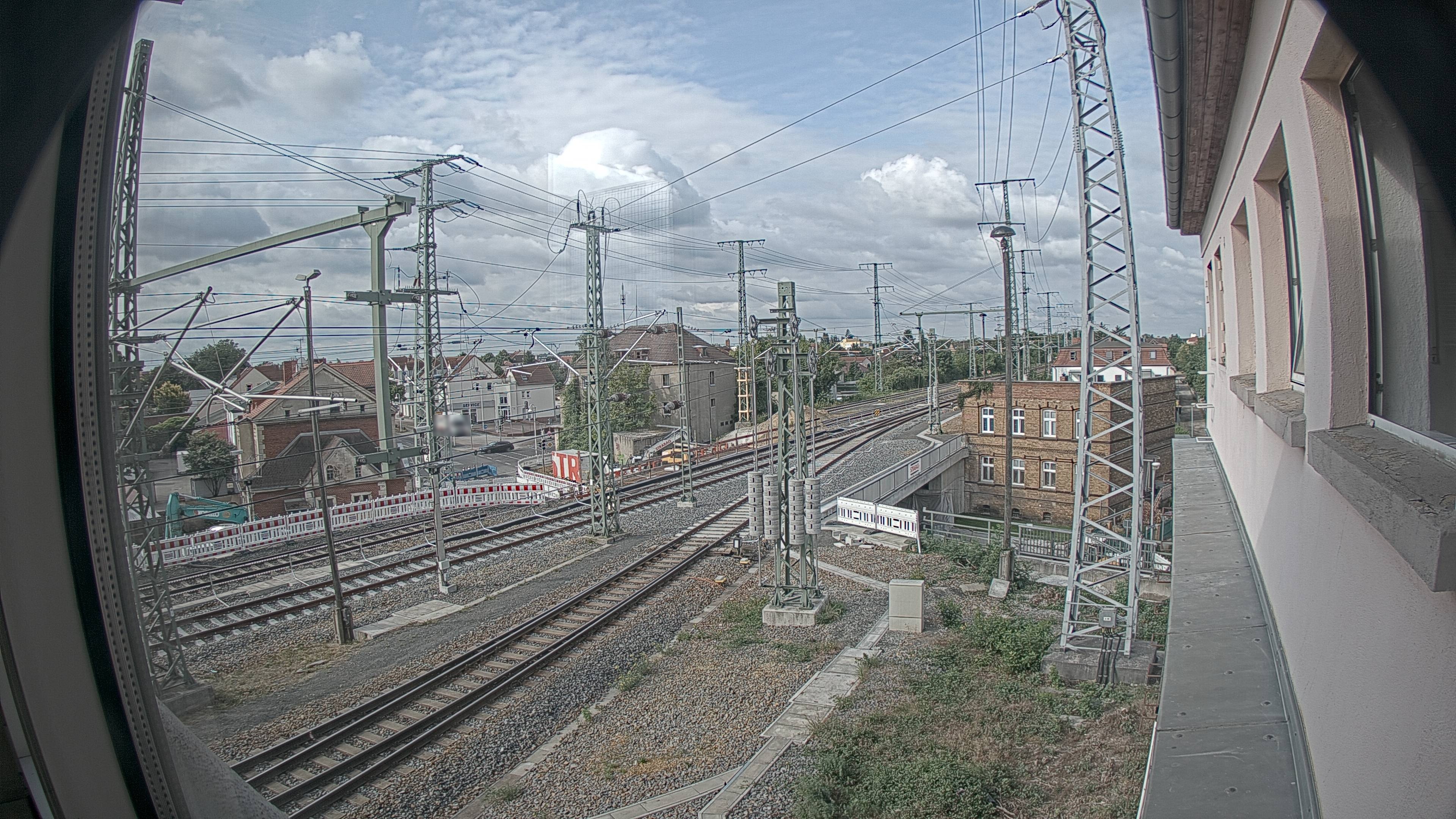 27.06.2025 08:30