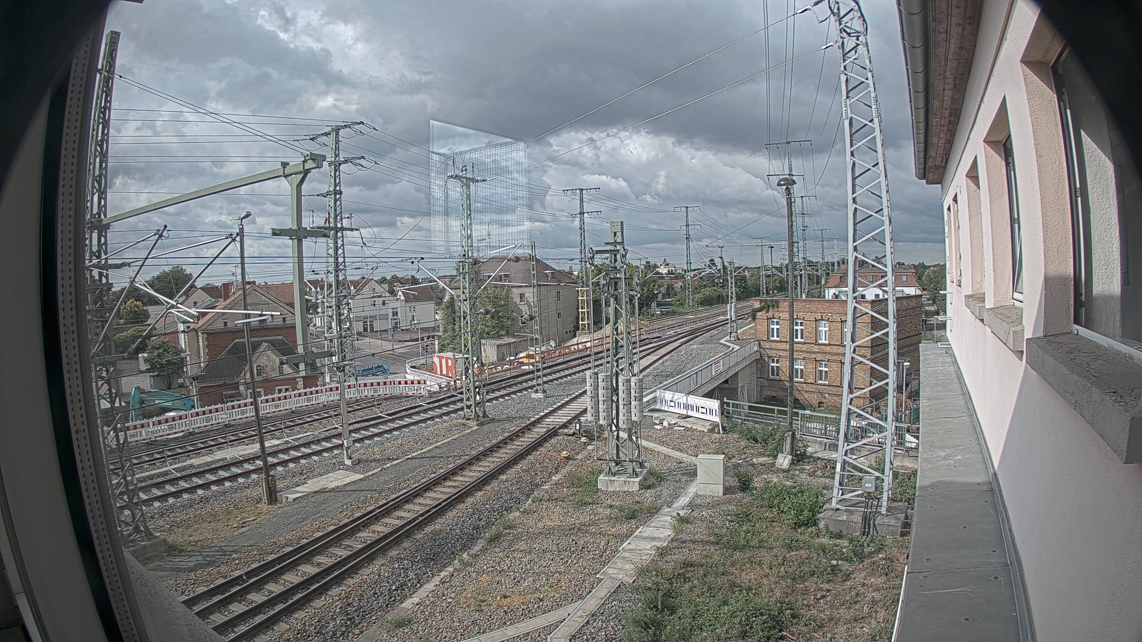 27.06.2025 09:00