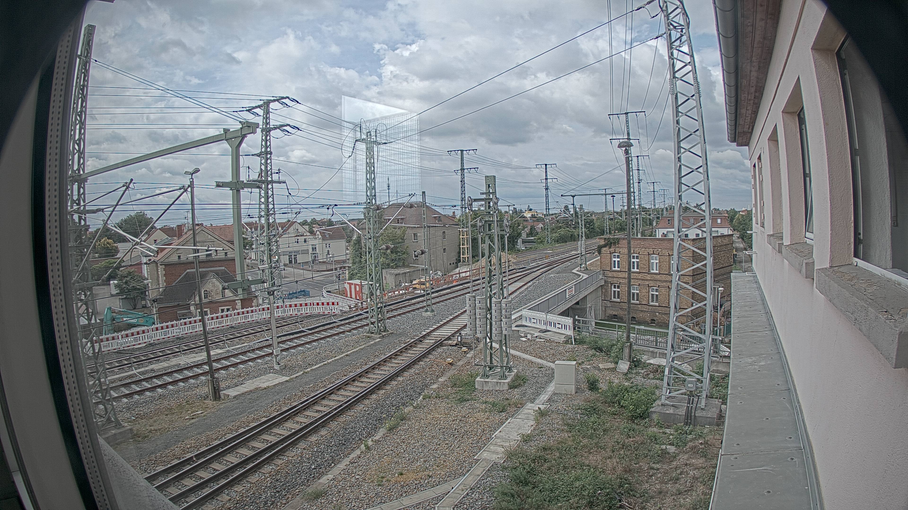 27.06.2025 09:30