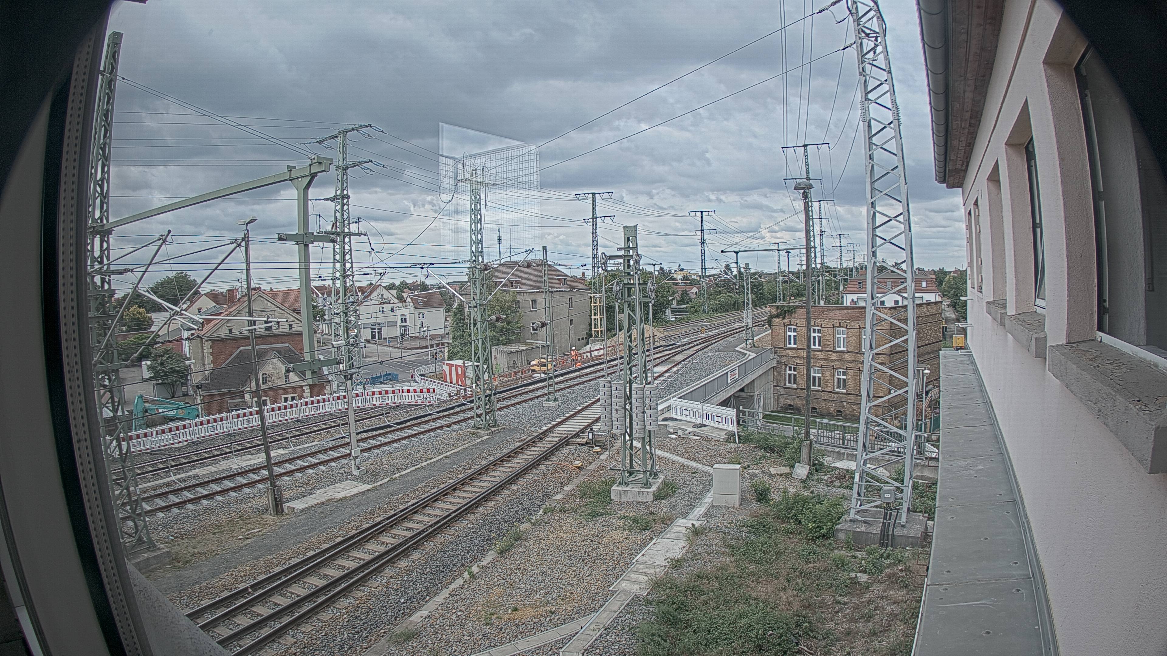 27.06.2025 10:30