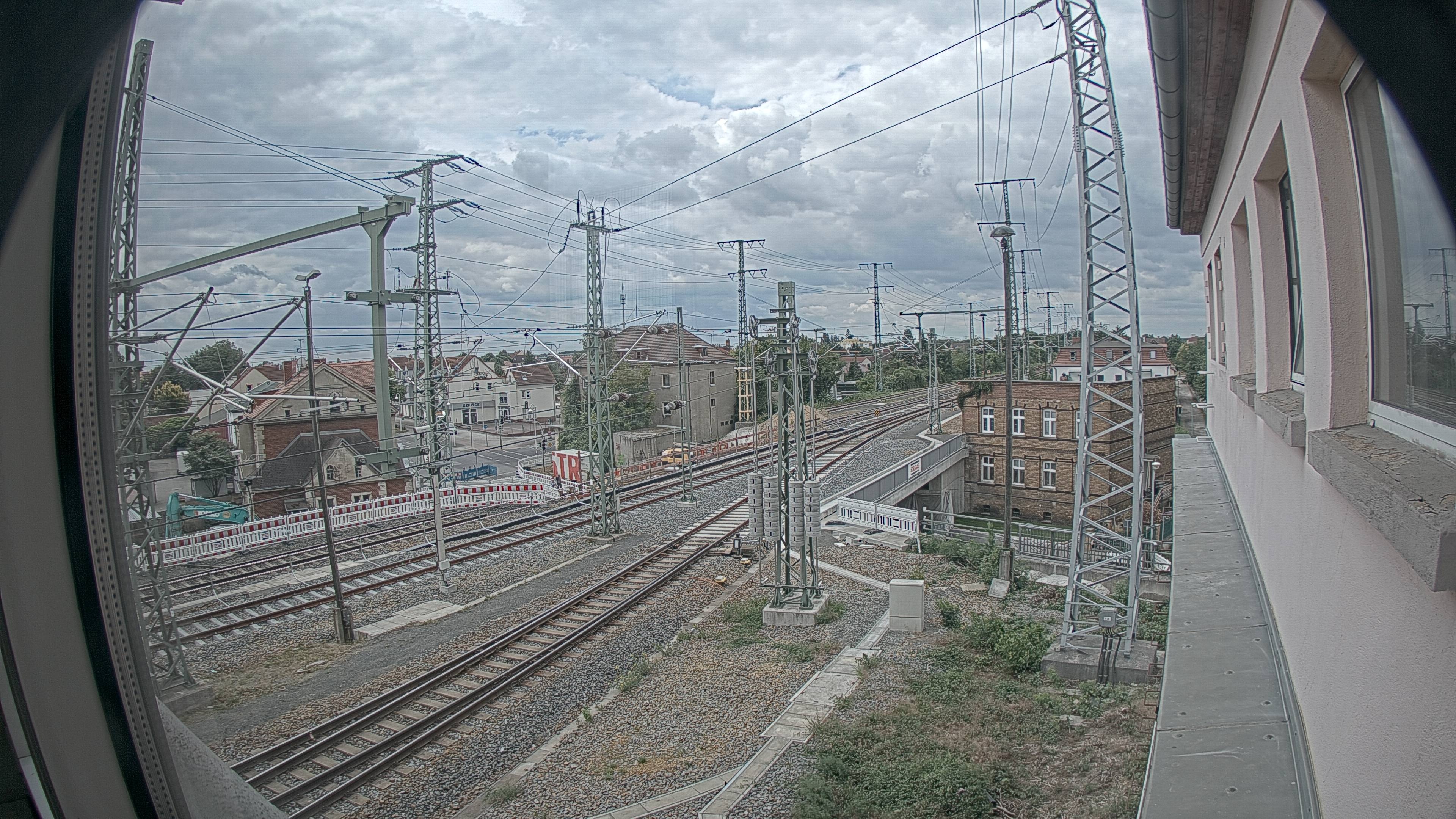 27.06.2025 11:00