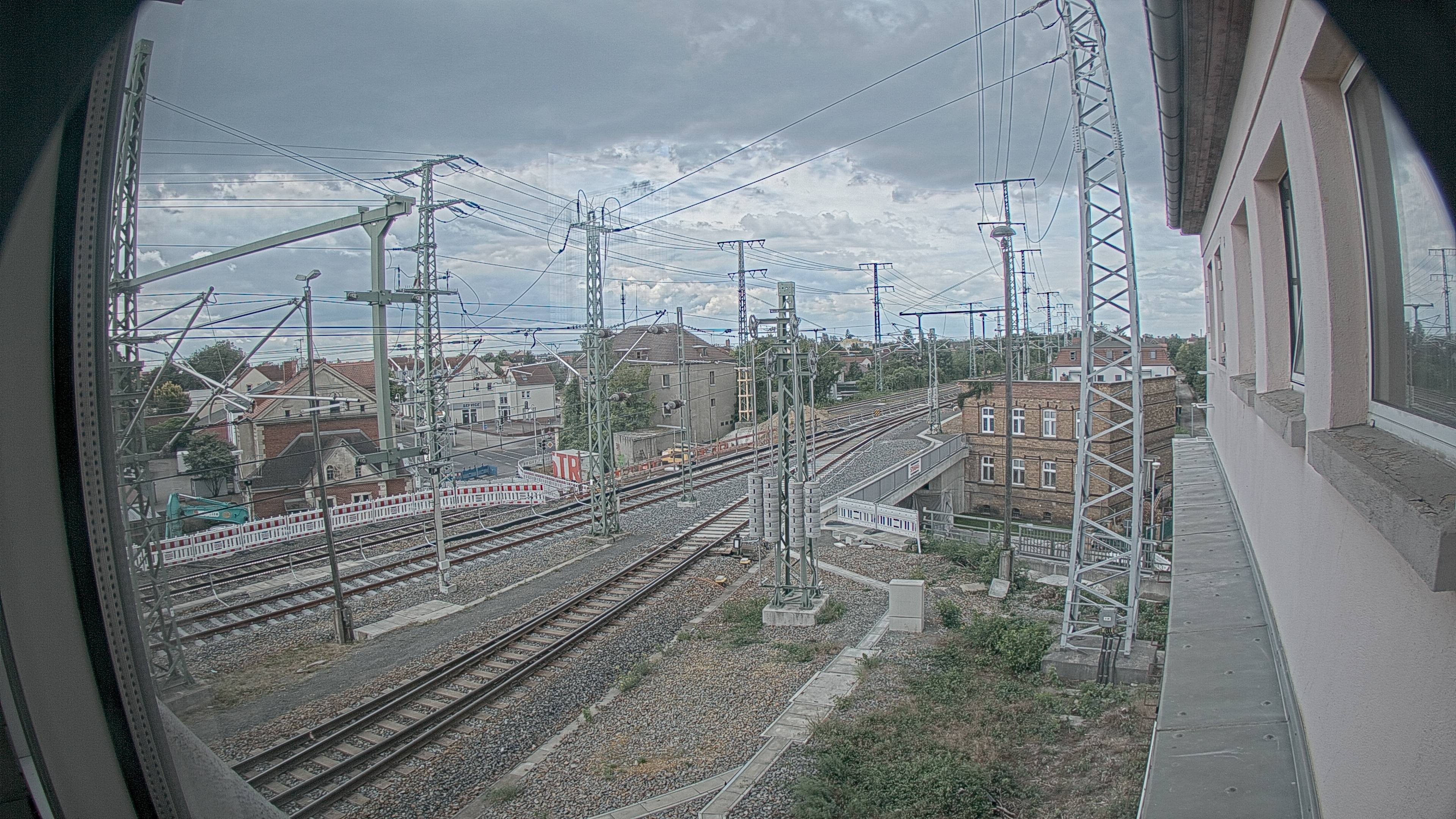 27.06.2025 11:30
