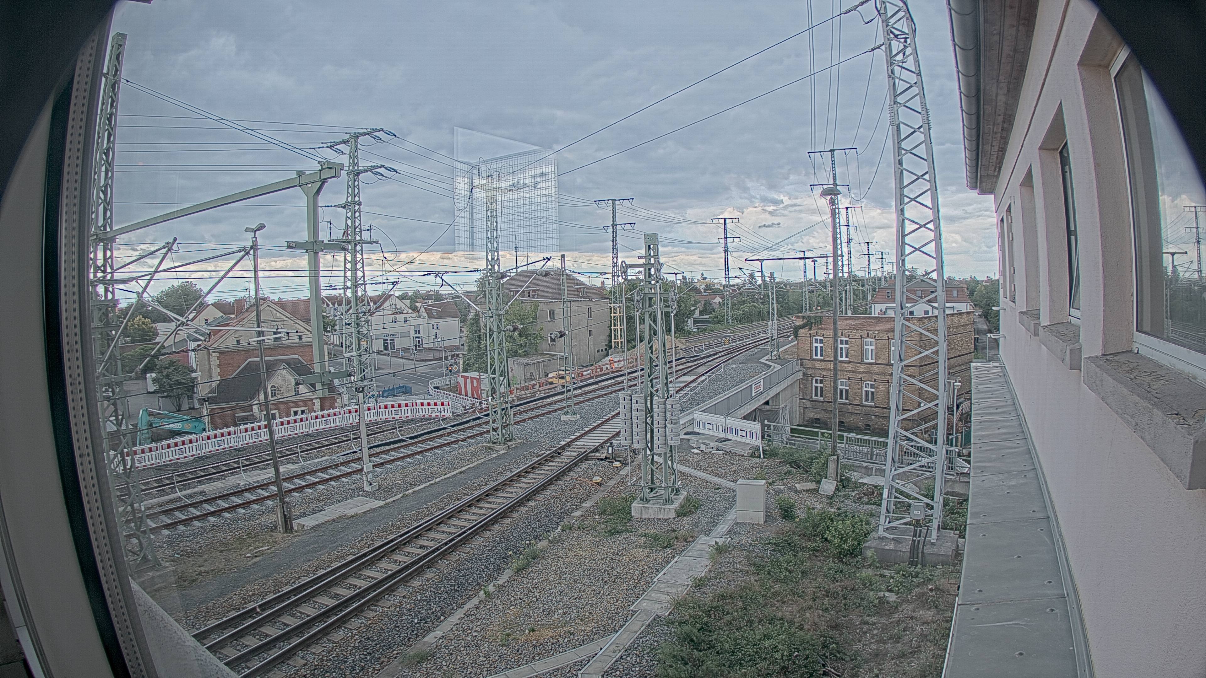 27.06.2025 12:00