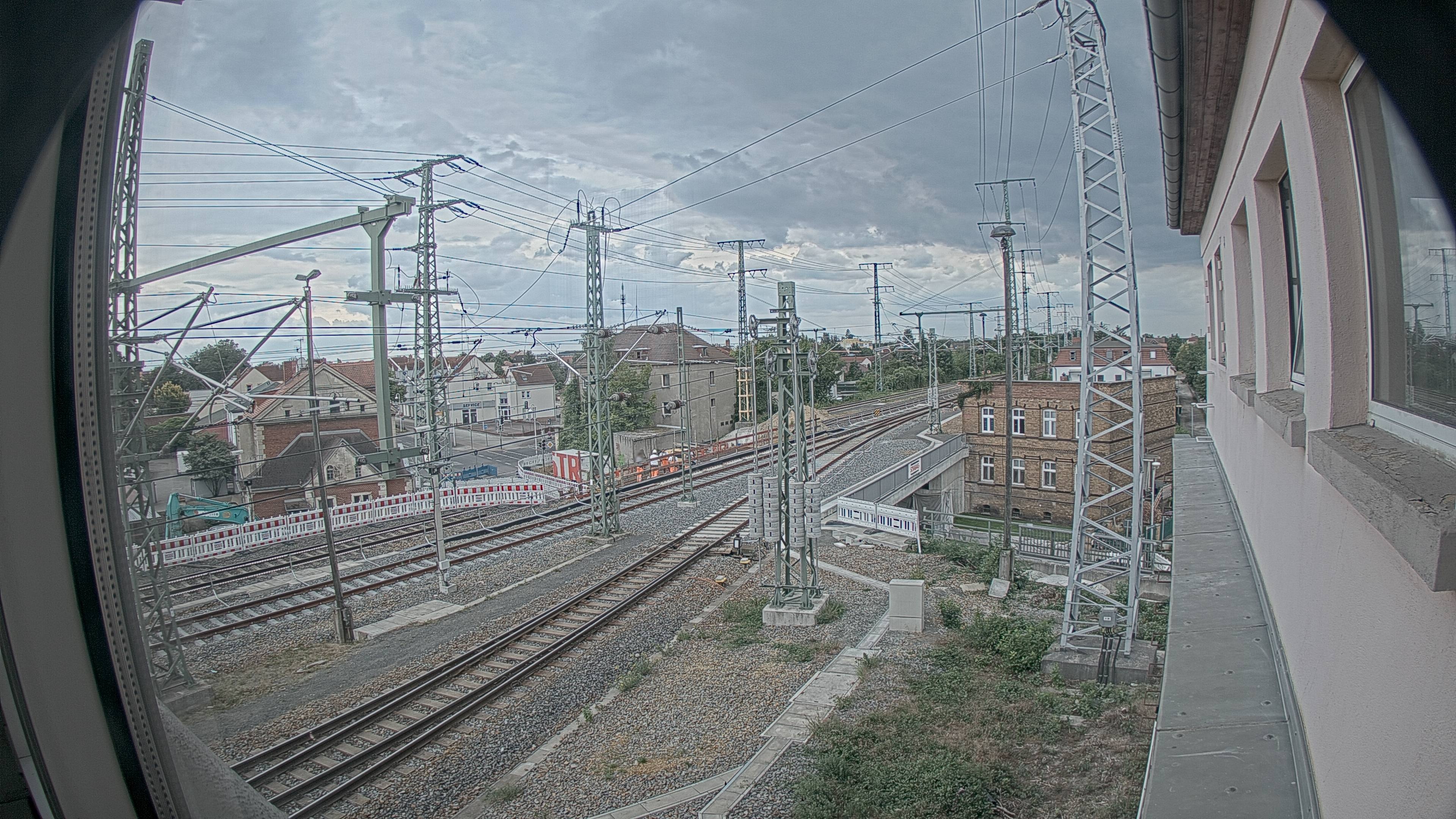 27.06.2025 12:30