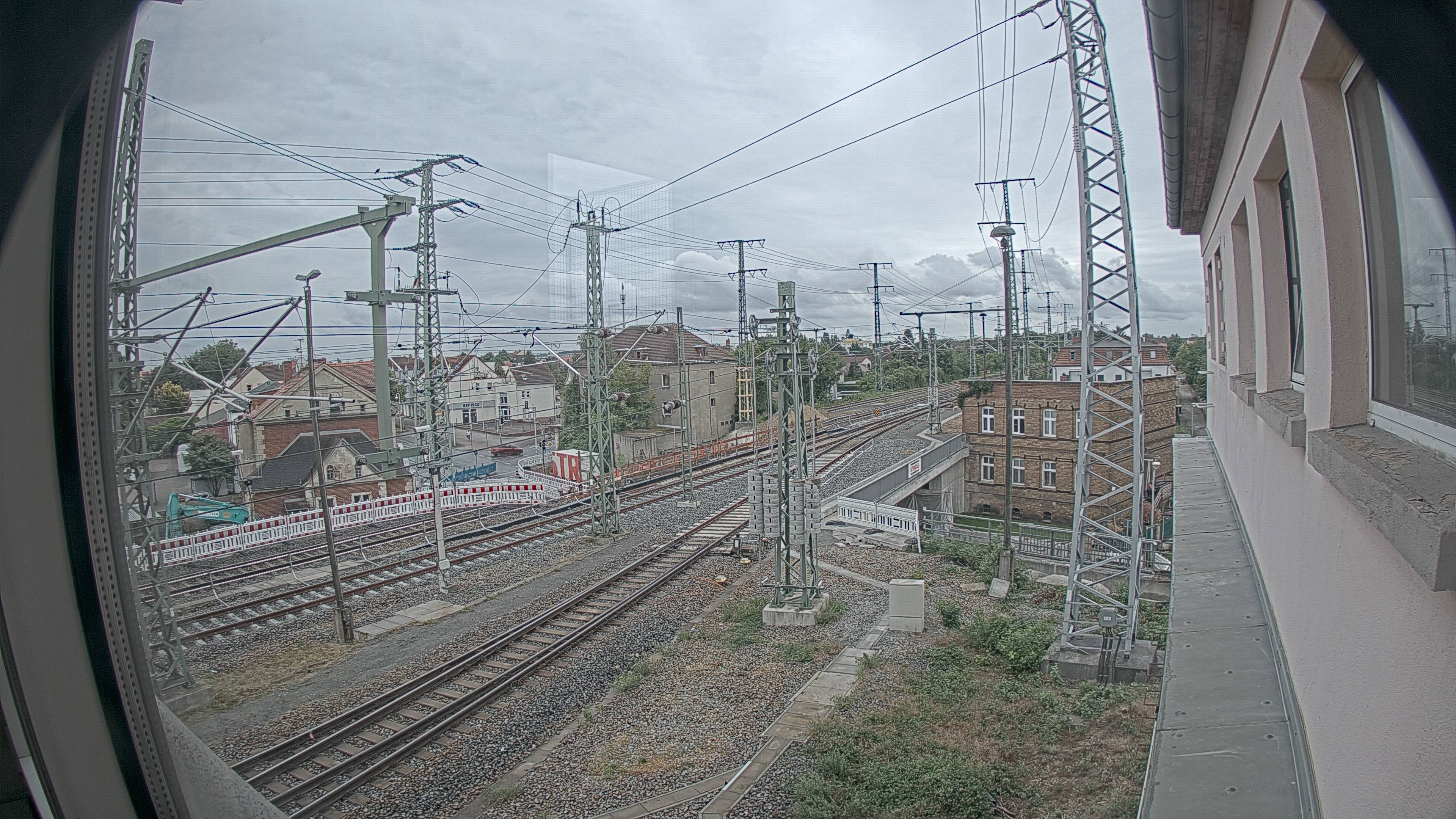 27.06.2025 14:30