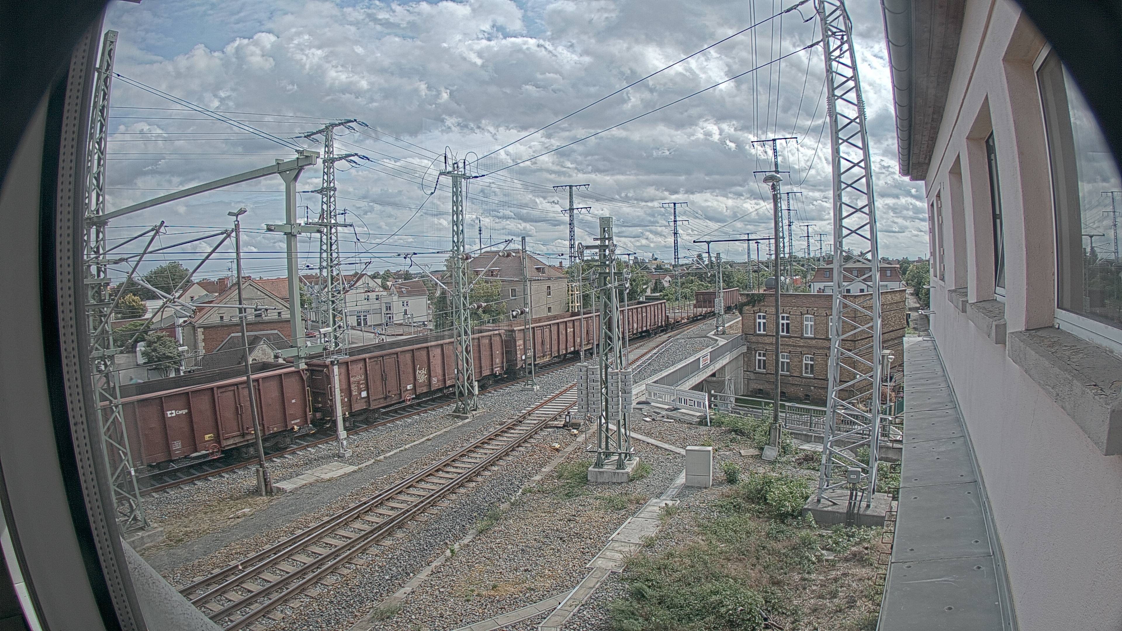 27.06.2025 16:30