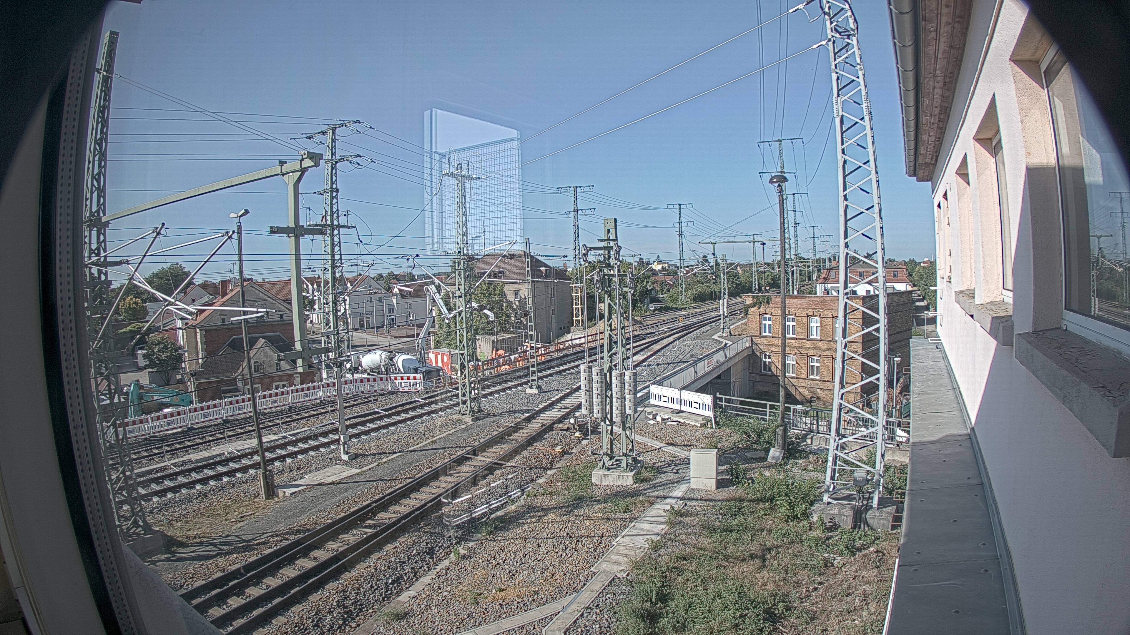 30.06.2025 08:30