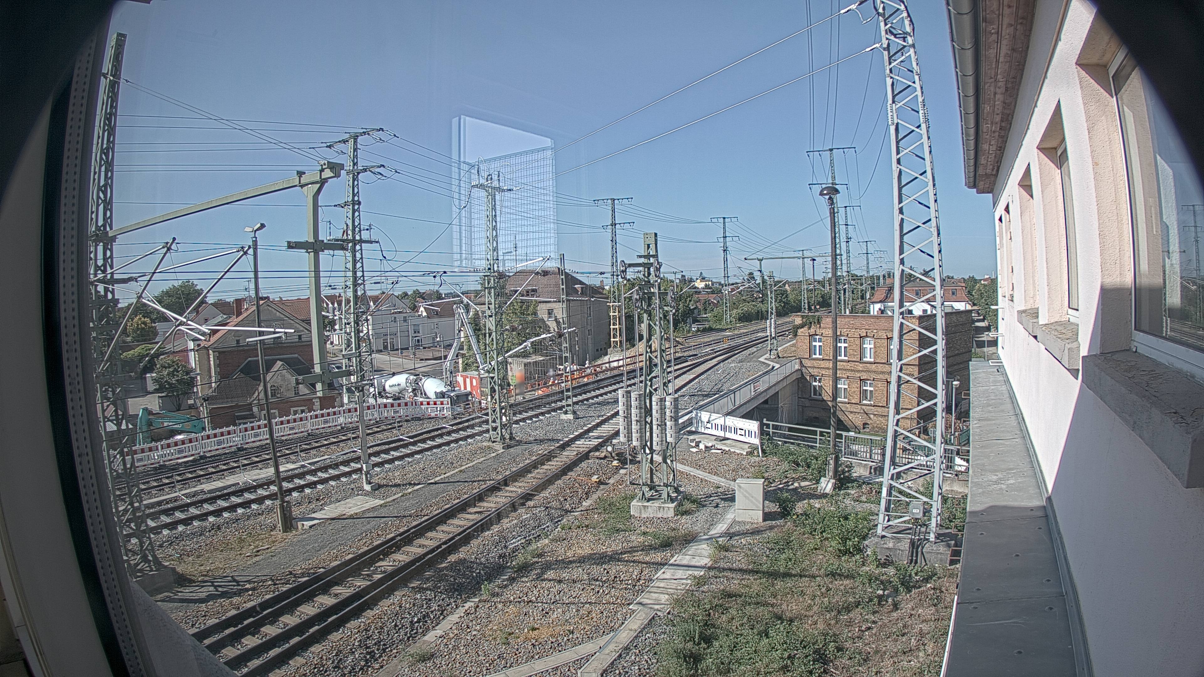 30.06.2025 09:00