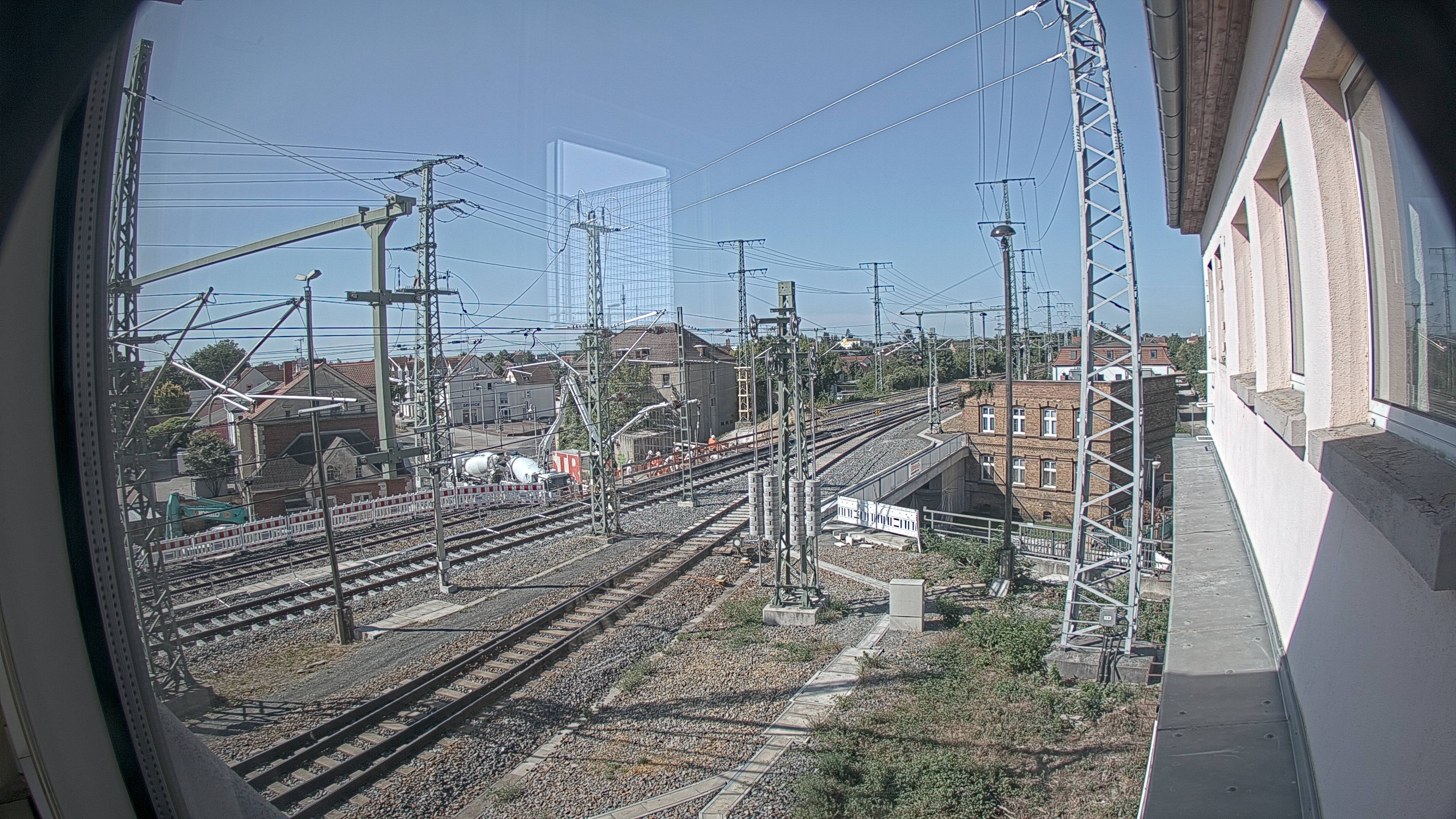 30.06.2025 09:30