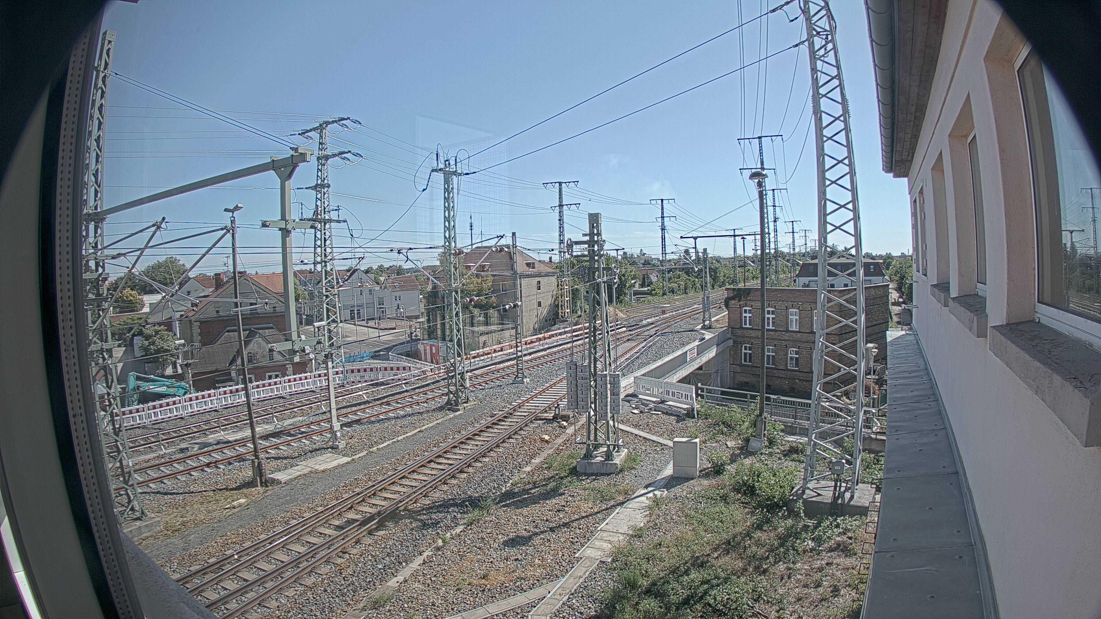 30.06.2025 16:30