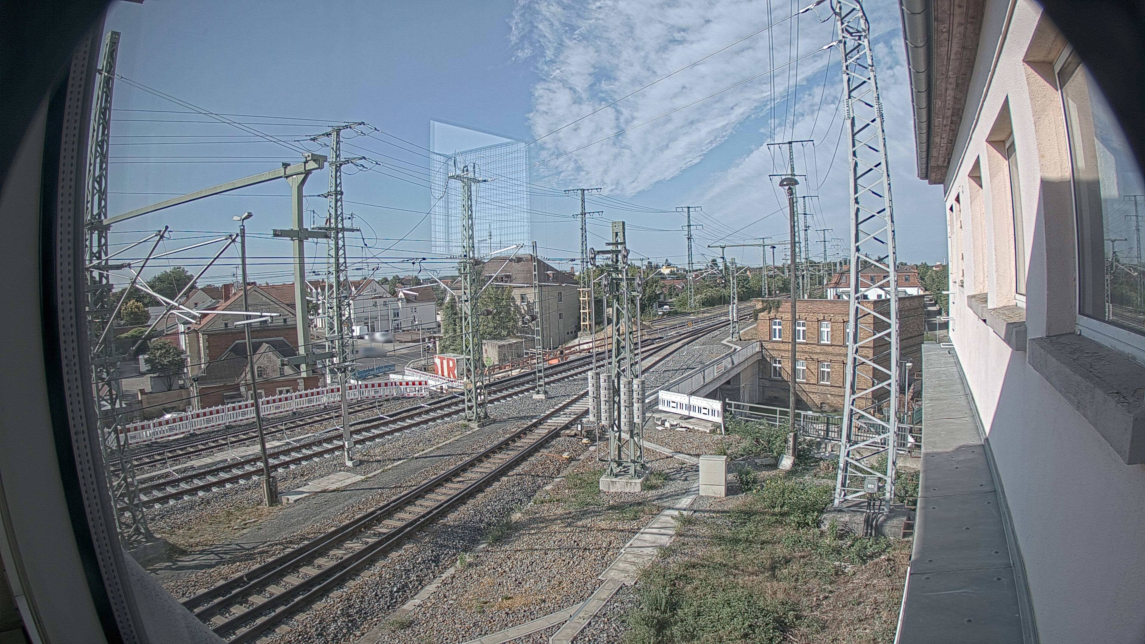 04.07.2025 08:35