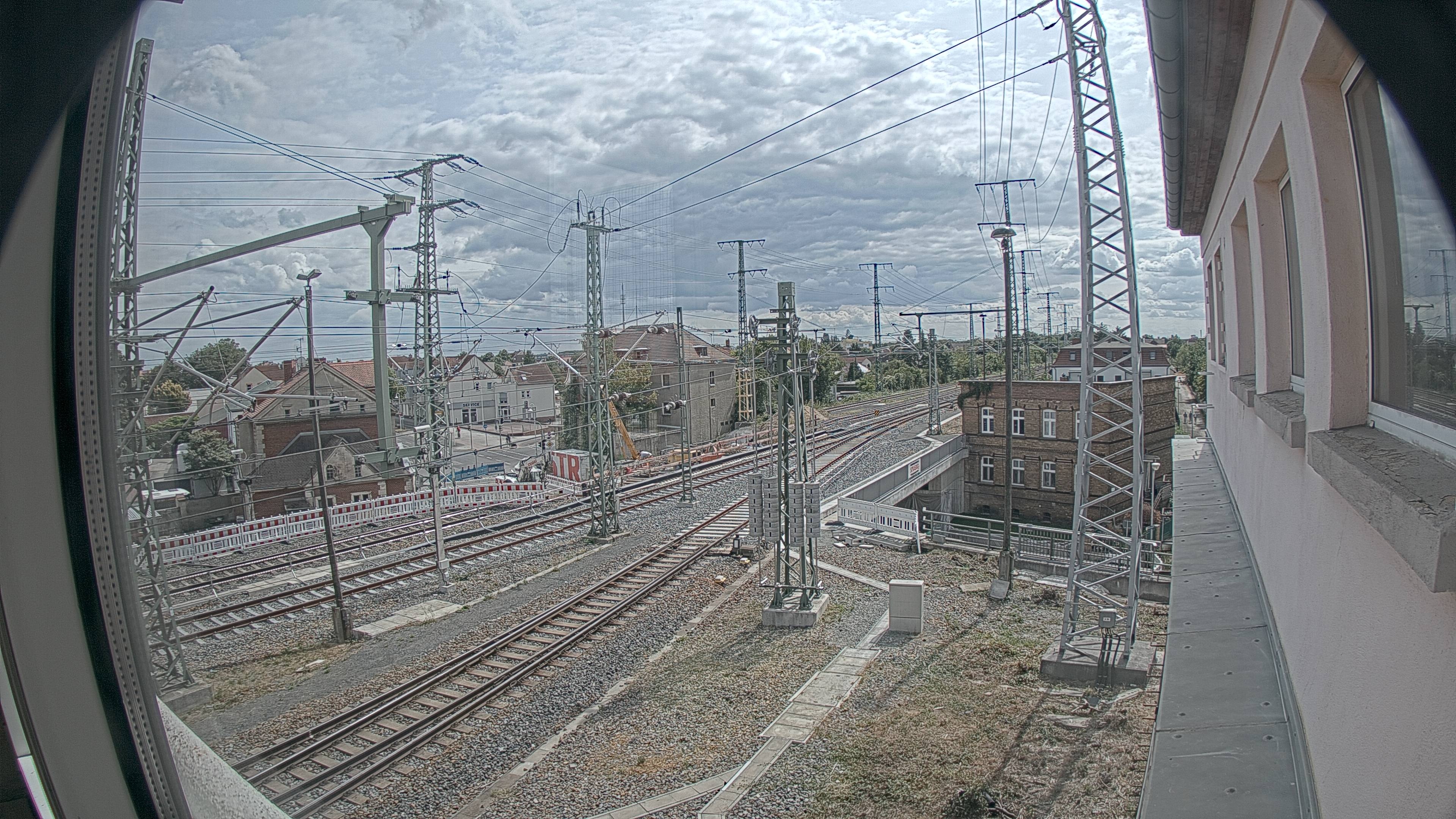 08.07.2025 15:35
