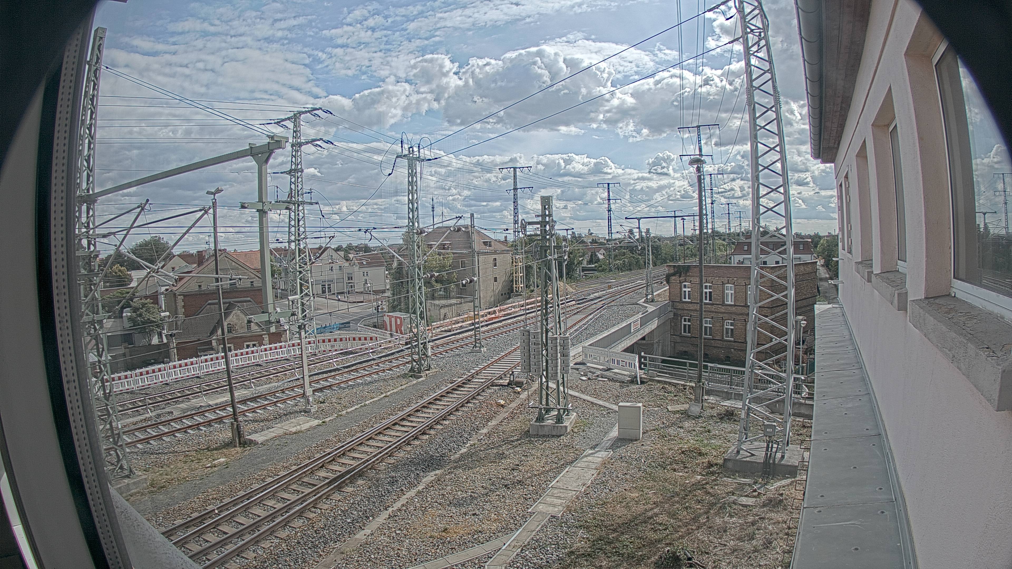 08.07.2025 16:35