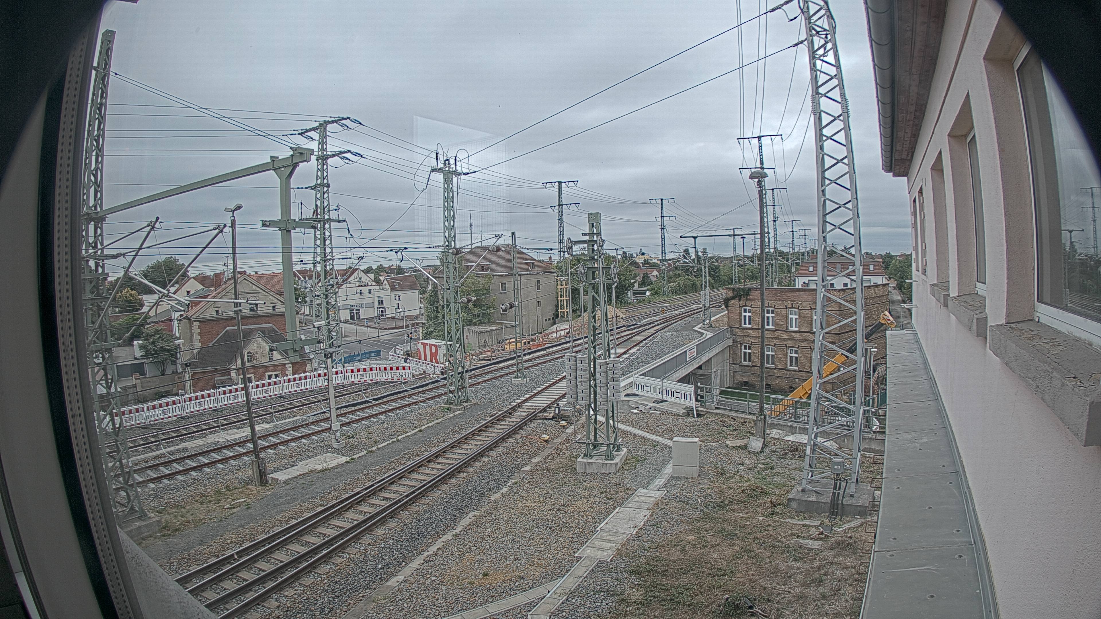 09.07.2025 07:35