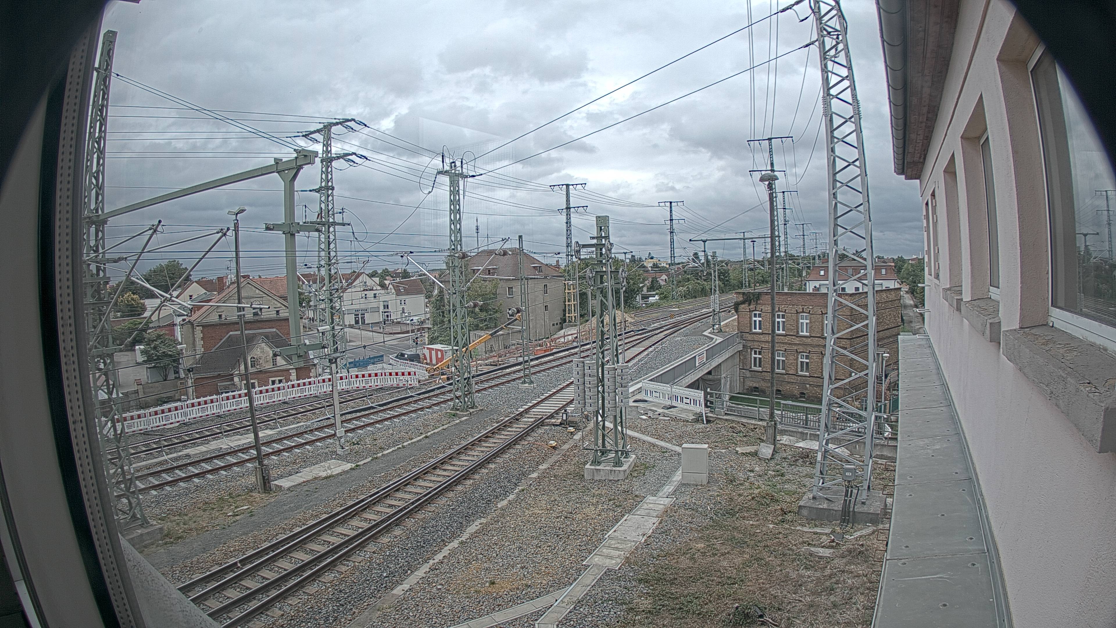 09.07.2025 09:35