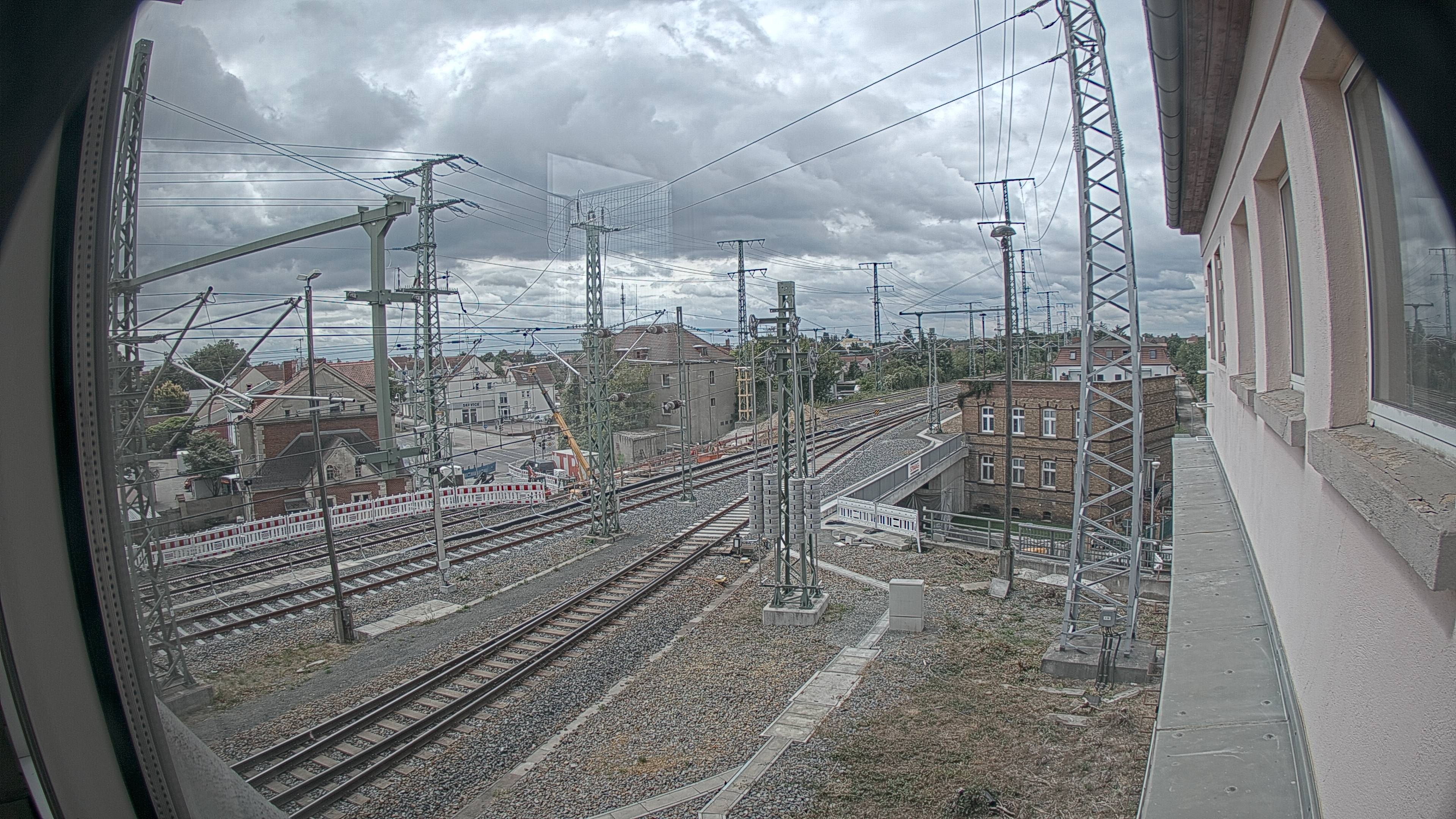 09.07.2025 11:35