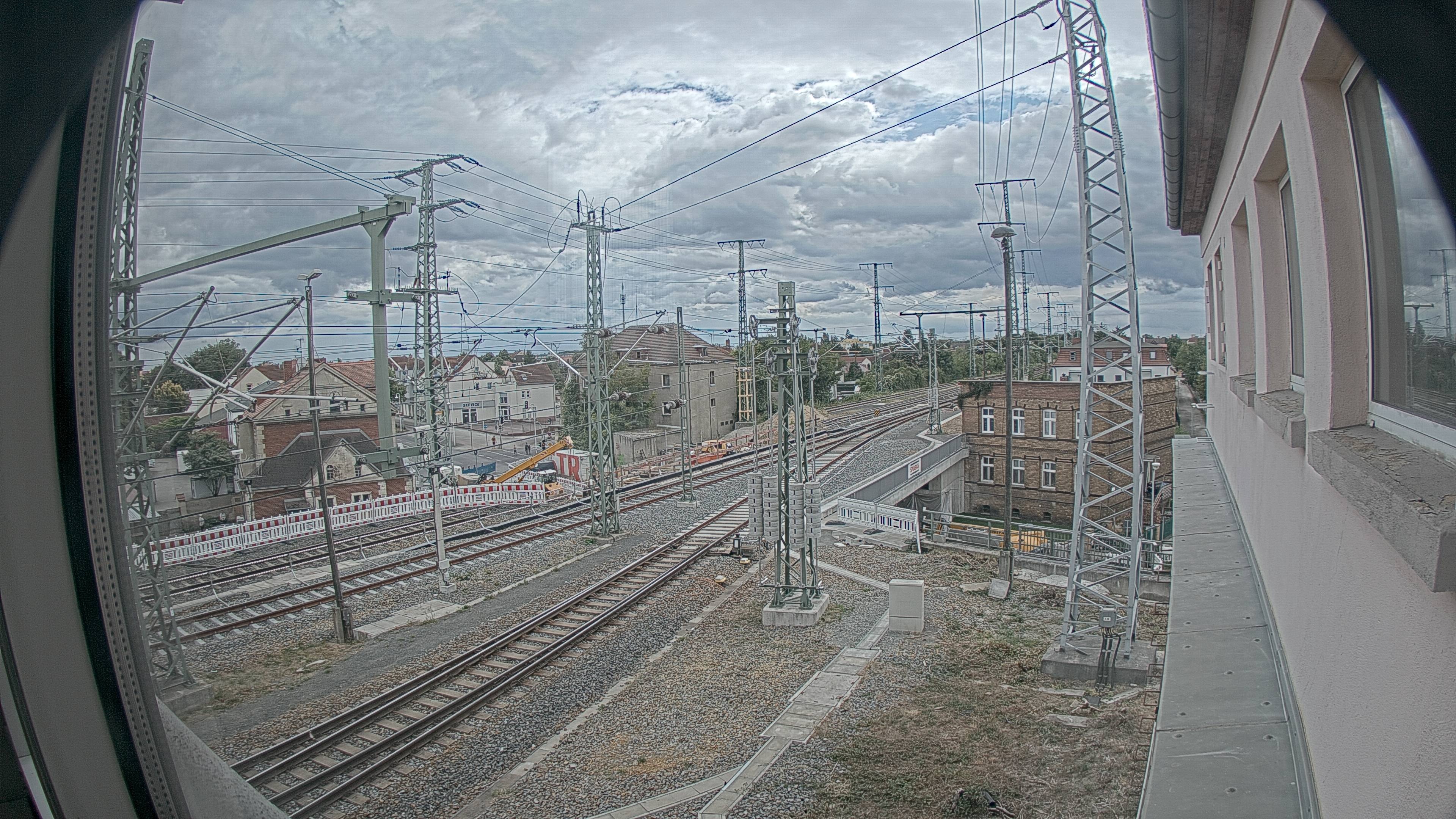 09.07.2025 15:35