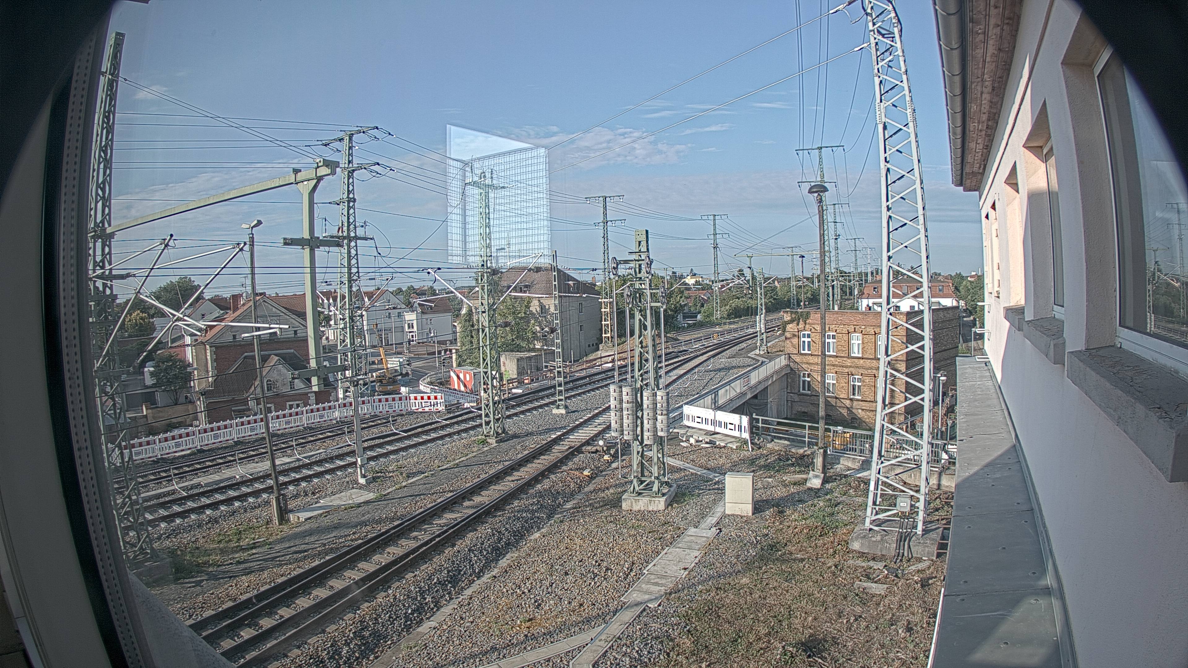 14.07.2025 07:30