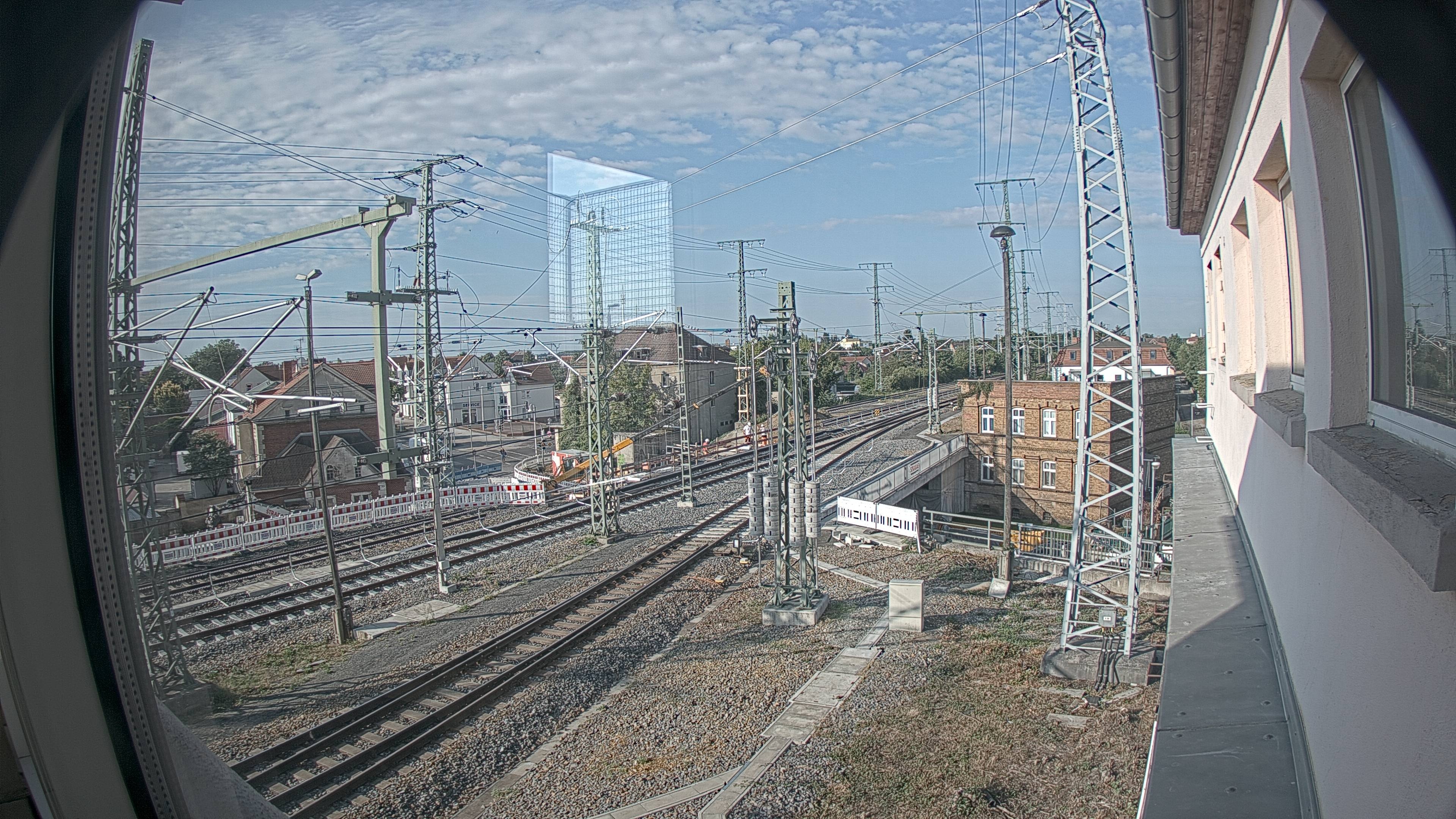 14.07.2025 08:00
