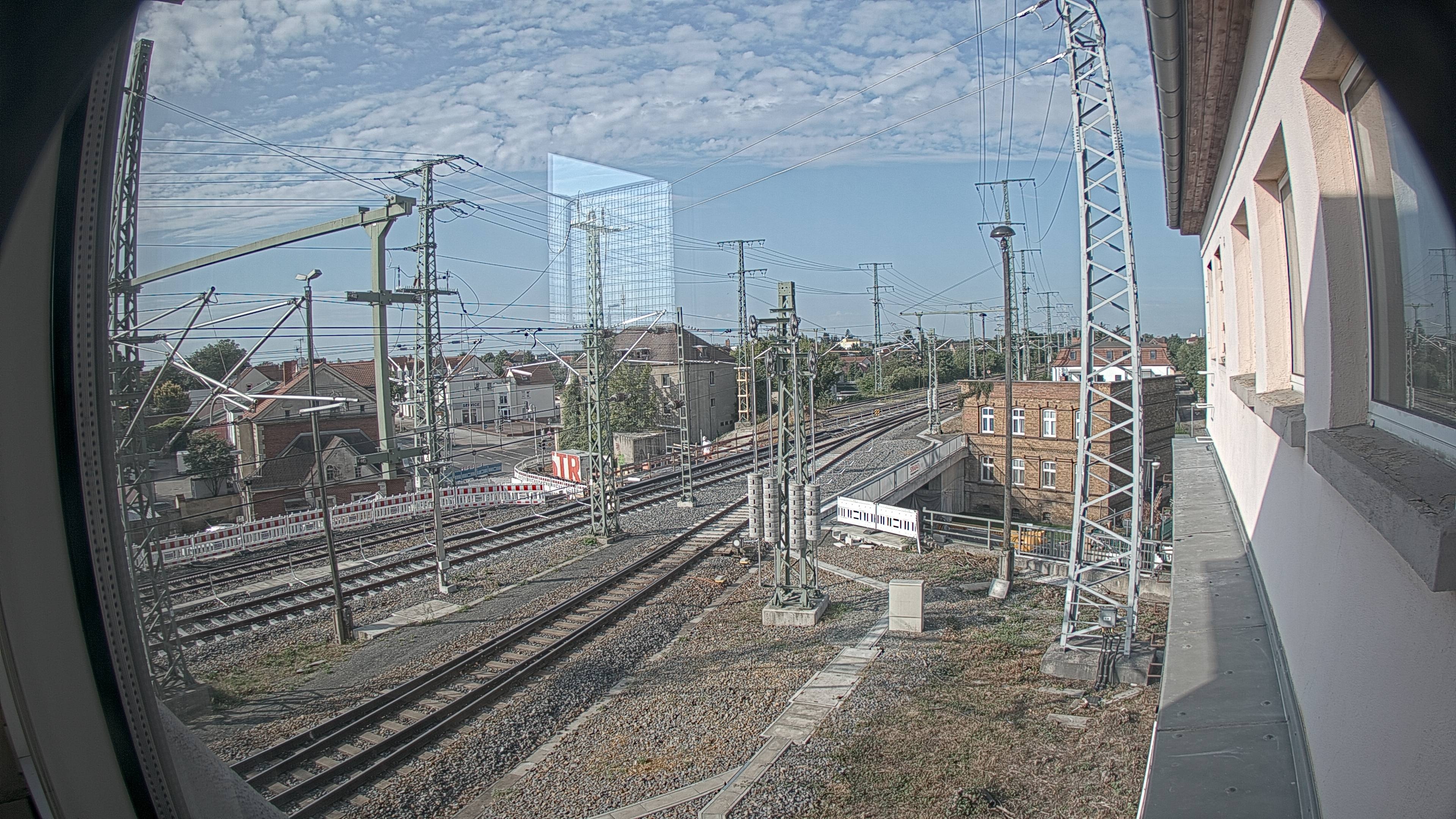 14.07.2025 08:30