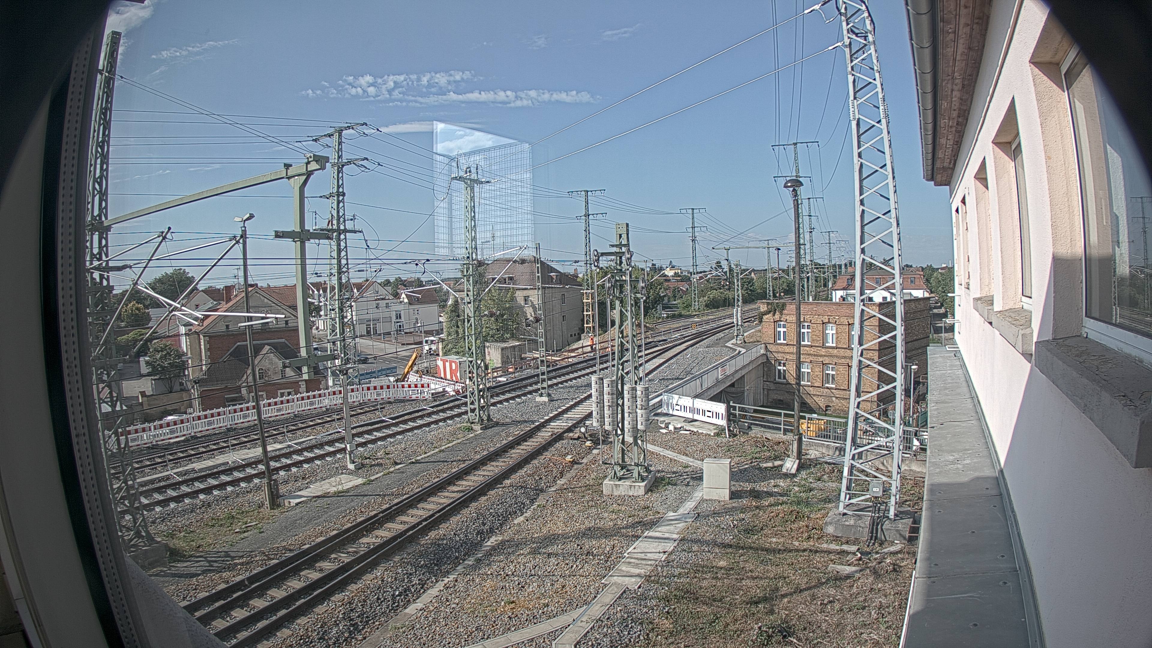 14.07.2025 09:00